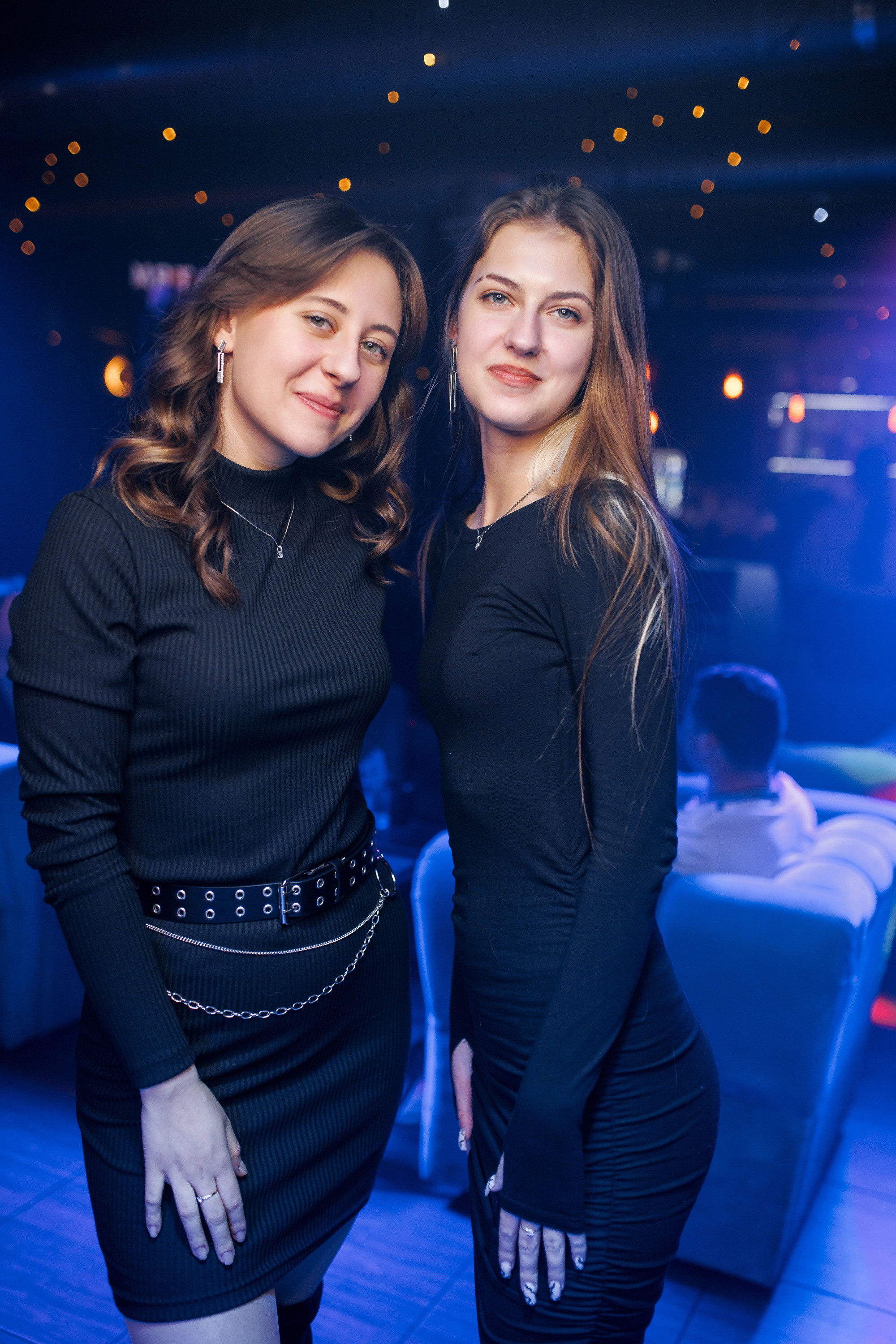 25\03\2023 Караоке в Мяте Спортивная. Мята Спортивная — Кальянная, караоке, бар в Минске