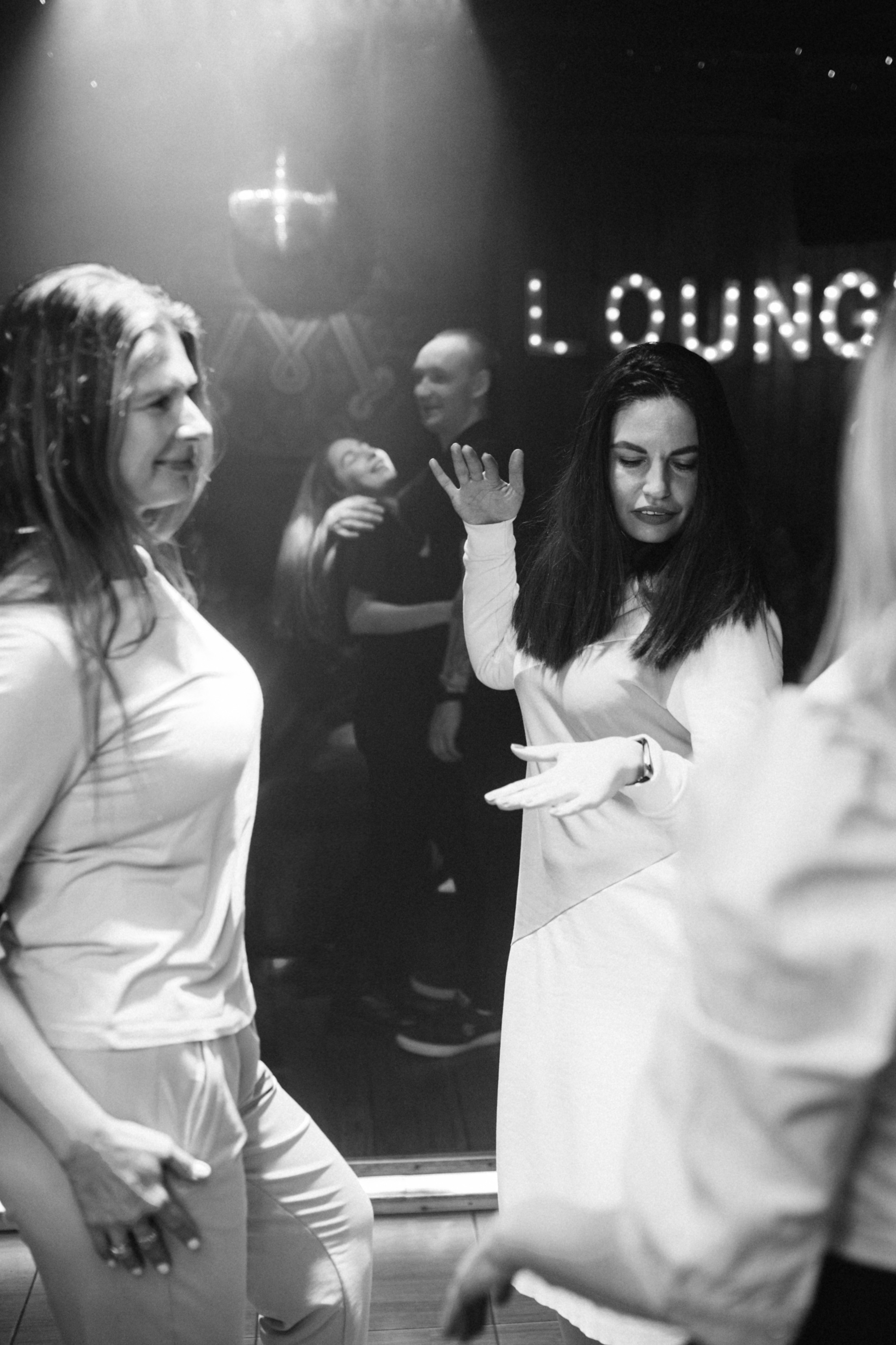 25\03\2023 Караоке в Мяте Спортивная. Мята Спортивная — Кальянная, караоке, бар в Минске