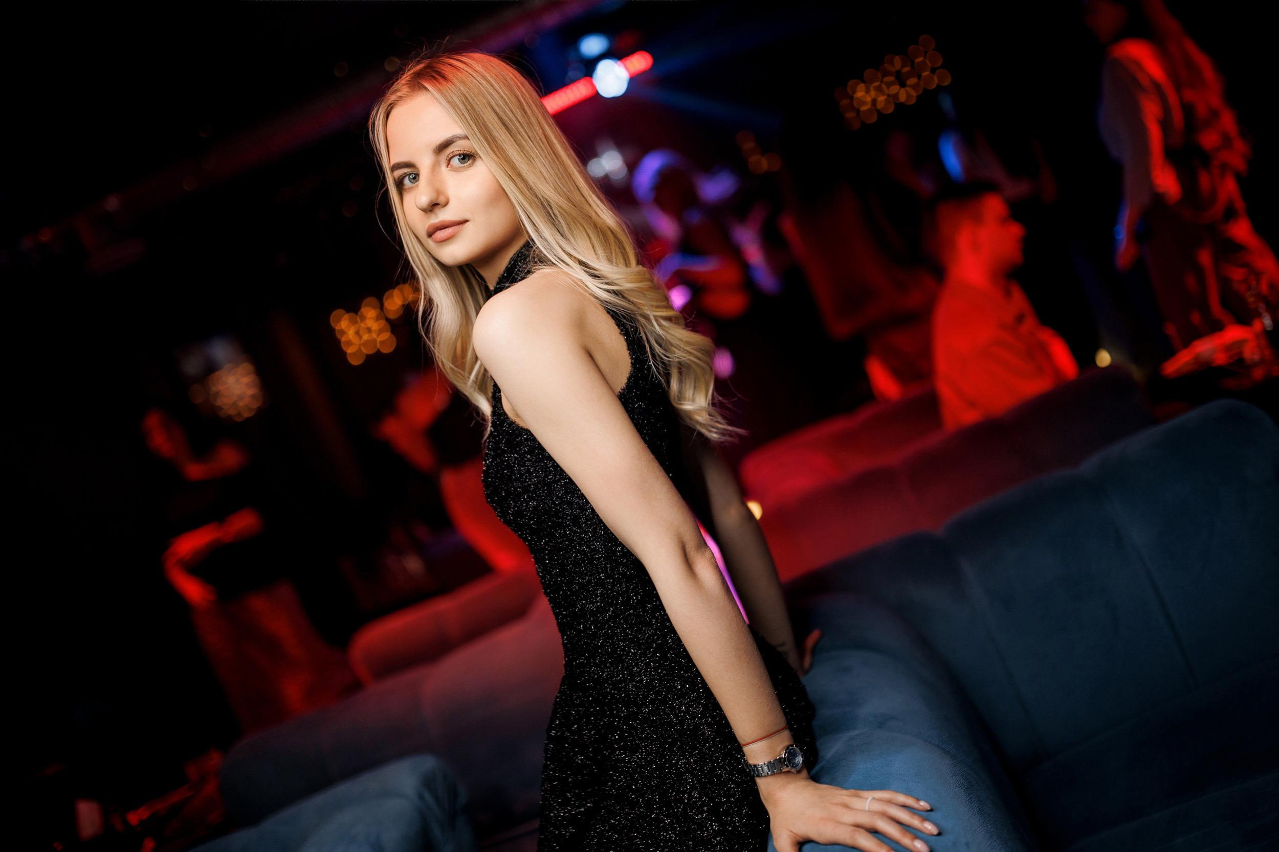 07\04\2023 Караоке в Мяте Спортивная. Мята Спортивная — Кальянная, караоке, бар в Минске