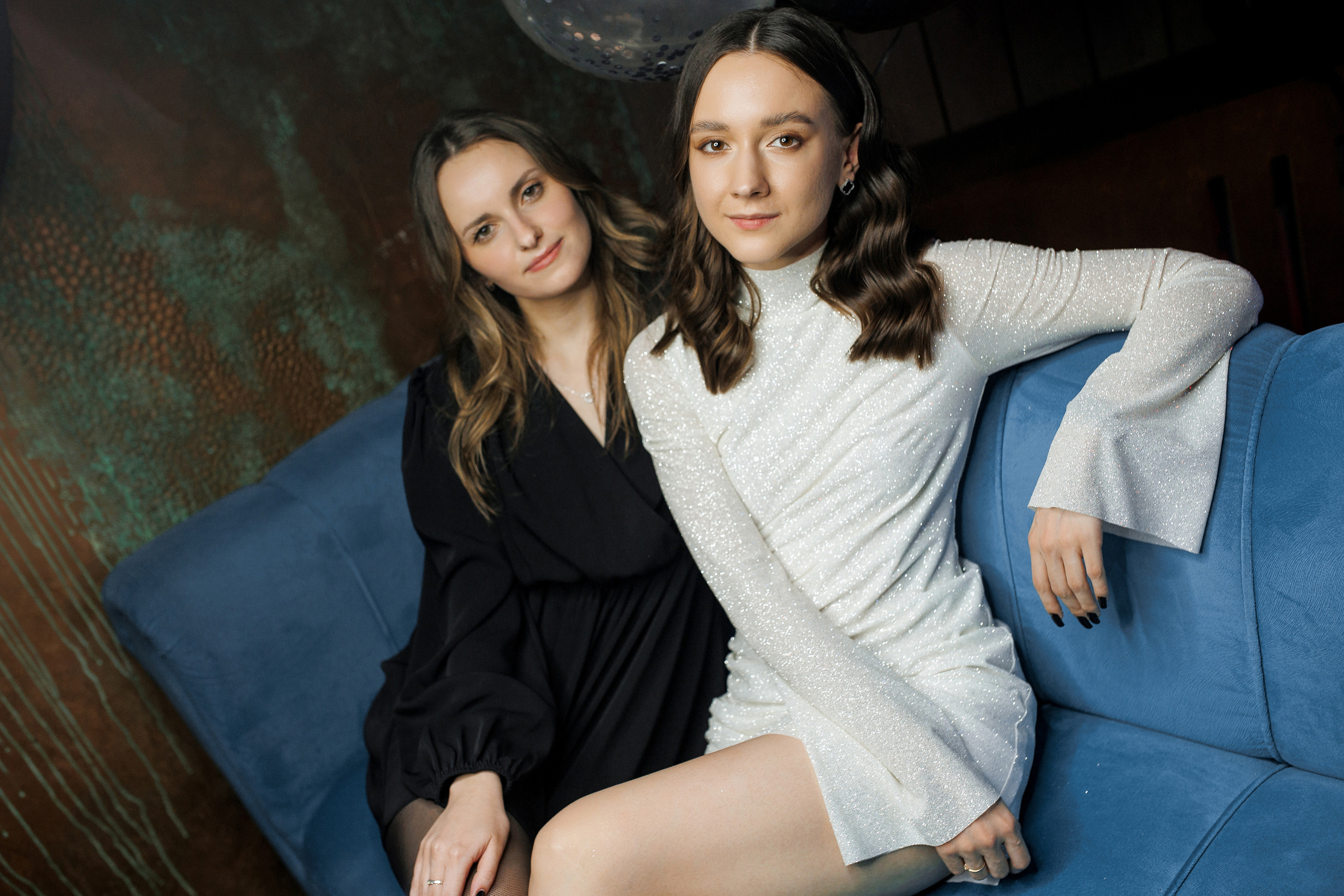 08\04\2023 Караоке в Мяте Спортивная. Мята Спортивная — Кальянная, караоке, бар в Минске