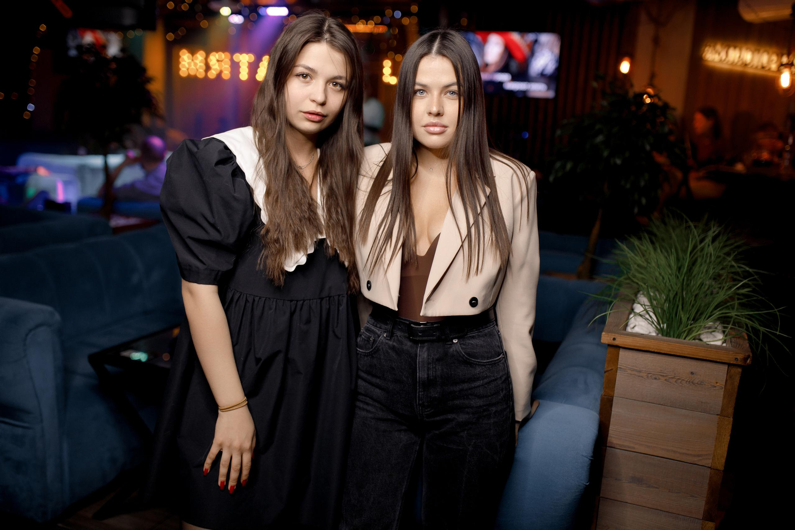 14\04\2023 Караоке в Мяте Спортивная. Мята Спортивная — Кальянная, караоке, бар в Минске