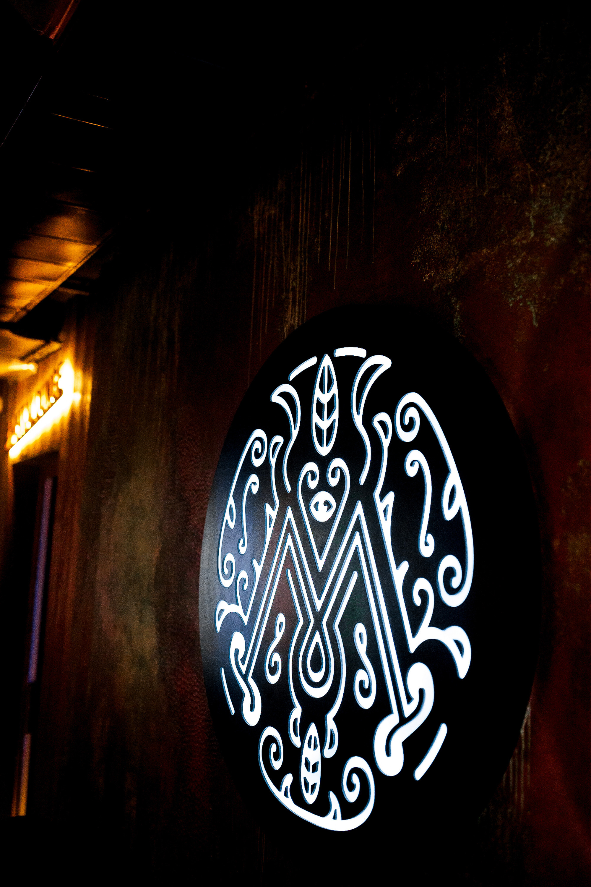 15\04\2023 Караоке в Мяте Спортивная. Мята Спортивная — Кальянная, караоке, бар в Минске