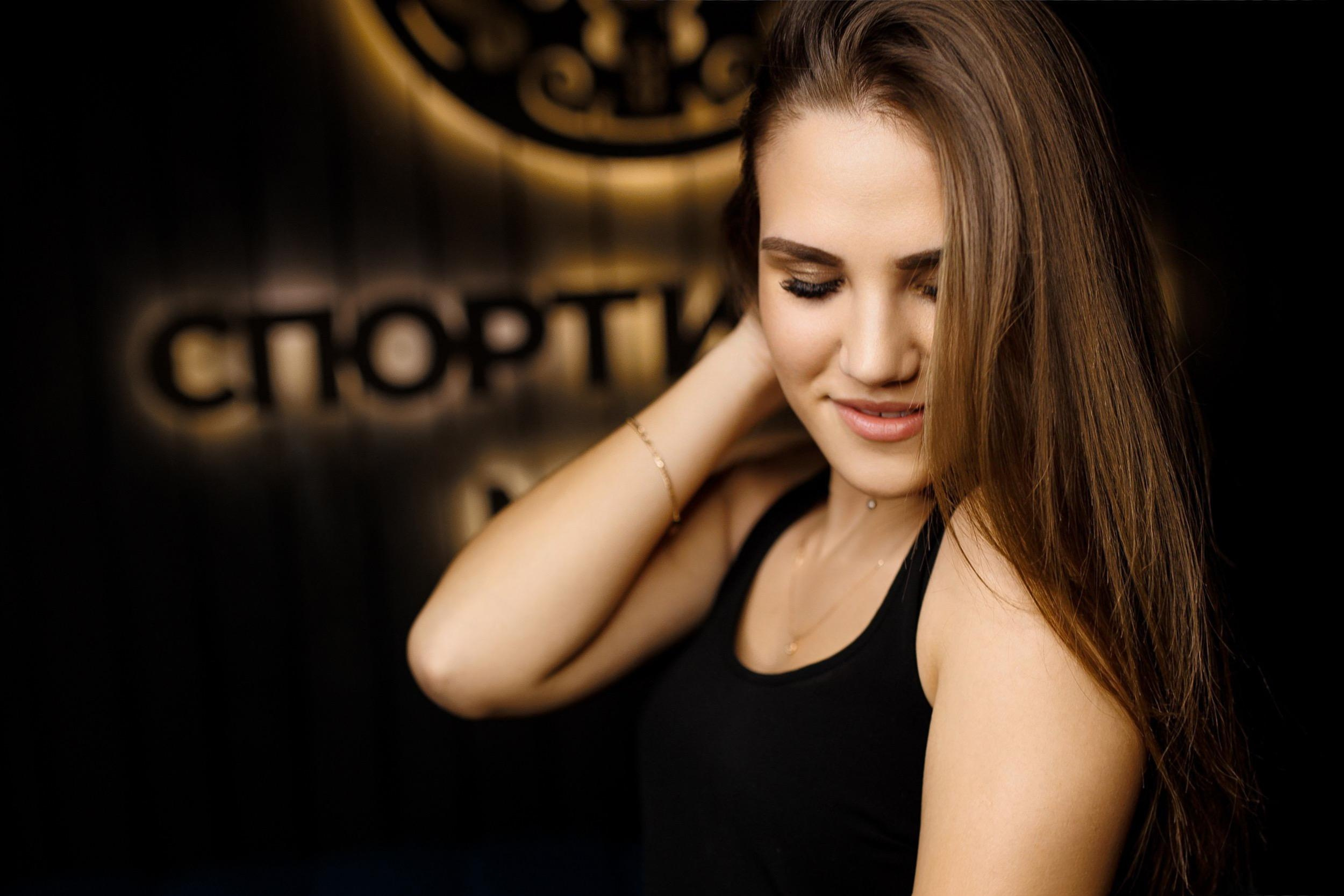 01\04\2023 Караоке в Мяте Спортивная. Мята Спортивная — Кальянная, караоке, бар в Минске