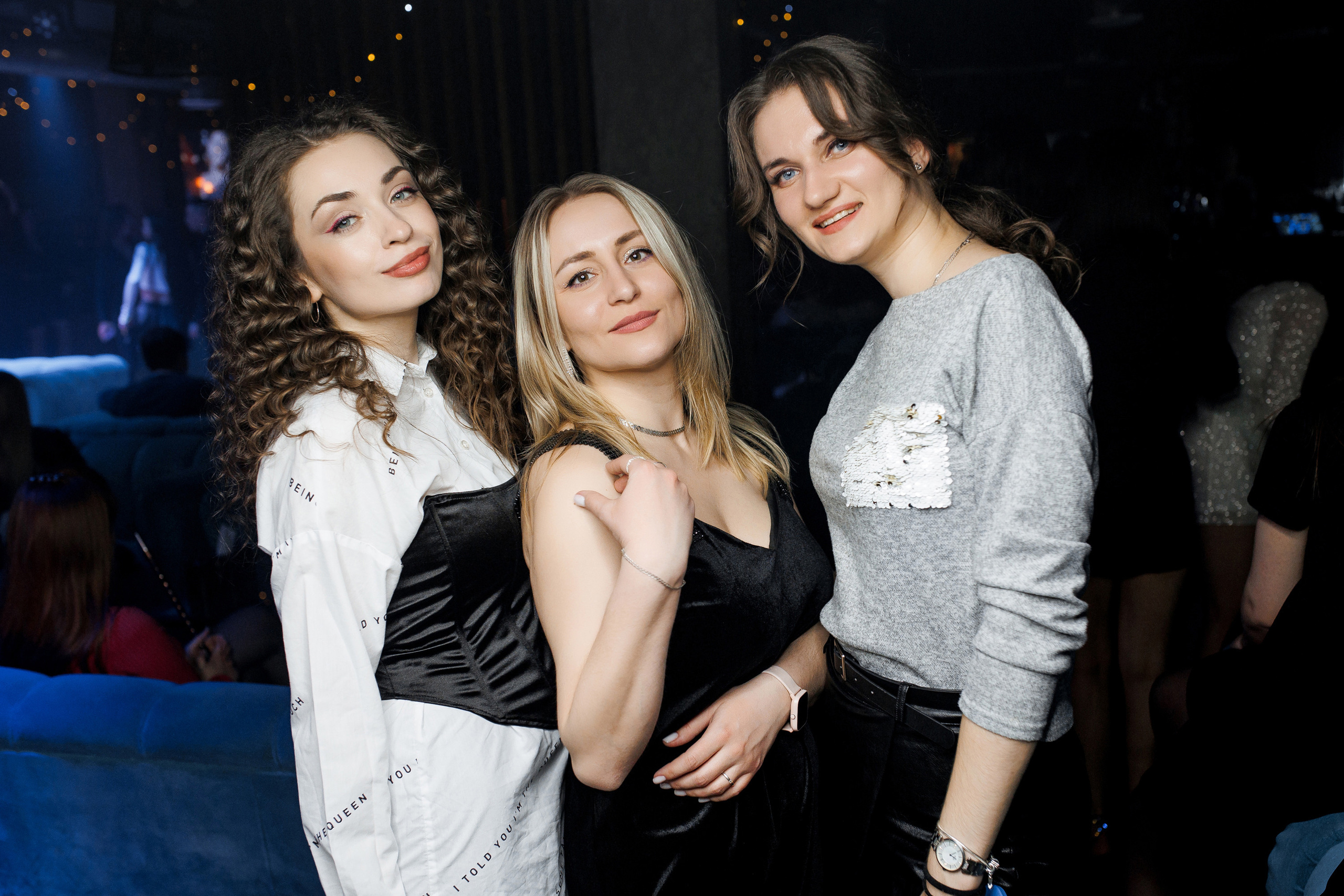 08\04\2023 Караоке в Мяте Спортивная. Мята Спортивная — Кальянная, караоке, бар в Минске