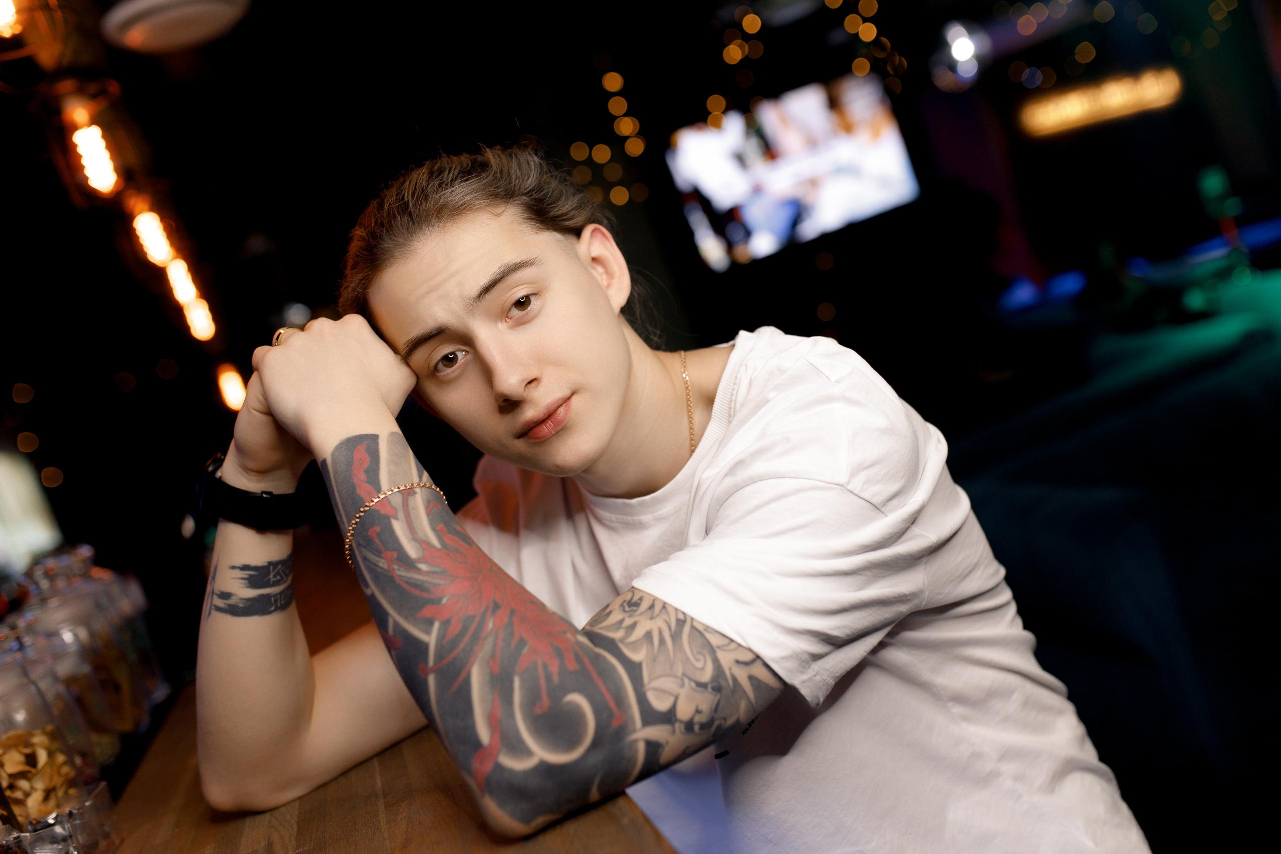 14\04\2023 Караоке в Мяте Спортивная. Мята Спортивная — Кальянная, караоке, бар в Минске