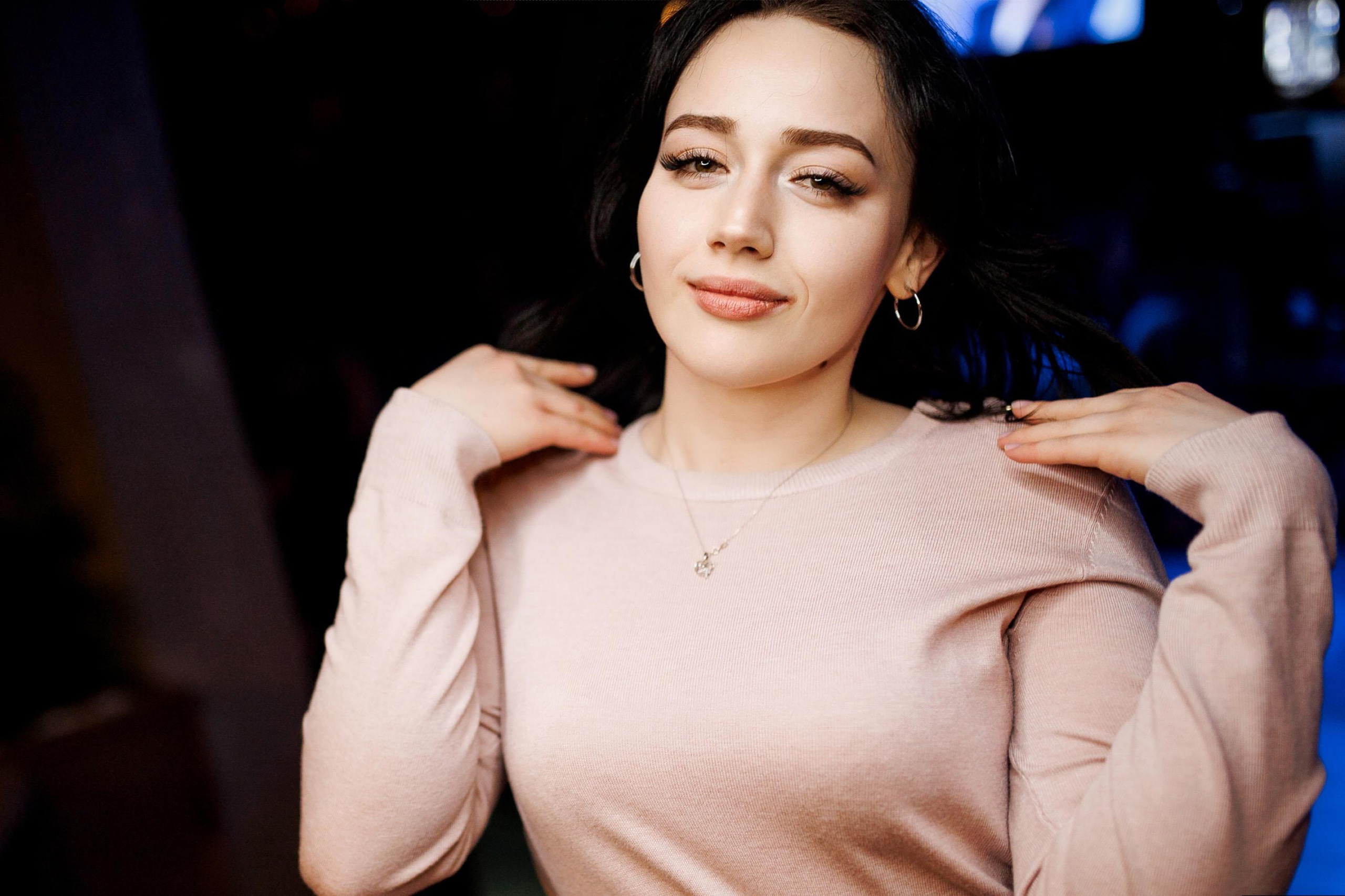 25\03\2023 Караоке в Мяте Спортивная. Мята Спортивная — Кальянная, караоке, бар в Минске