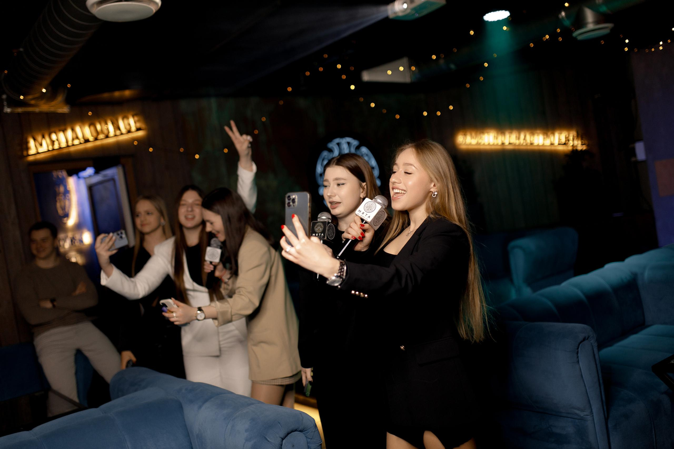 14\04\2023 Караоке в Мяте Спортивная. Мята Спортивная — Кальянная, караоке, бар в Минске