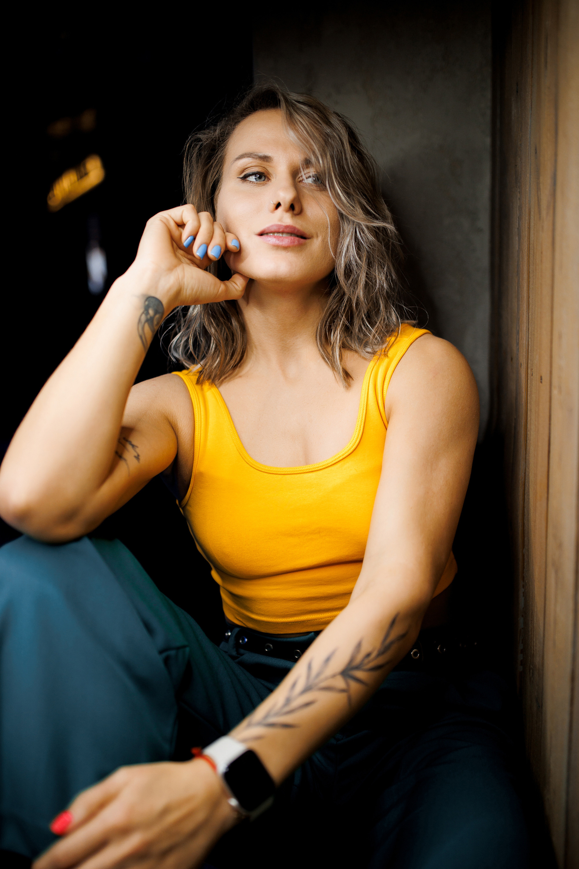 25\03\2023 Караоке в Мяте Спортивная. Мята Спортивная — Кальянная, караоке, бар в Минске