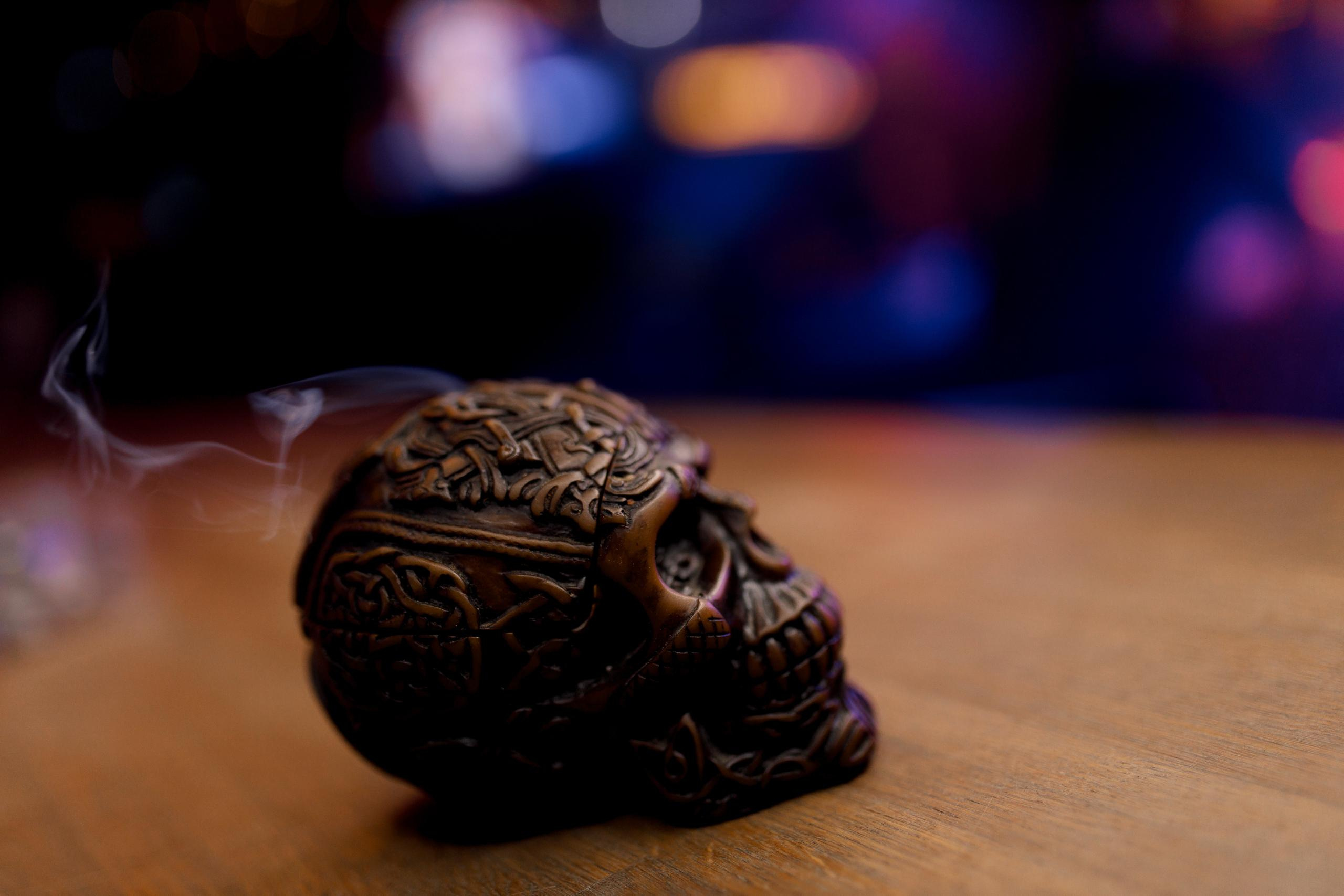 14\04\2023 Караоке в Мяте Спортивная. Мята Спортивная — Кальянная, караоке, бар в Минске