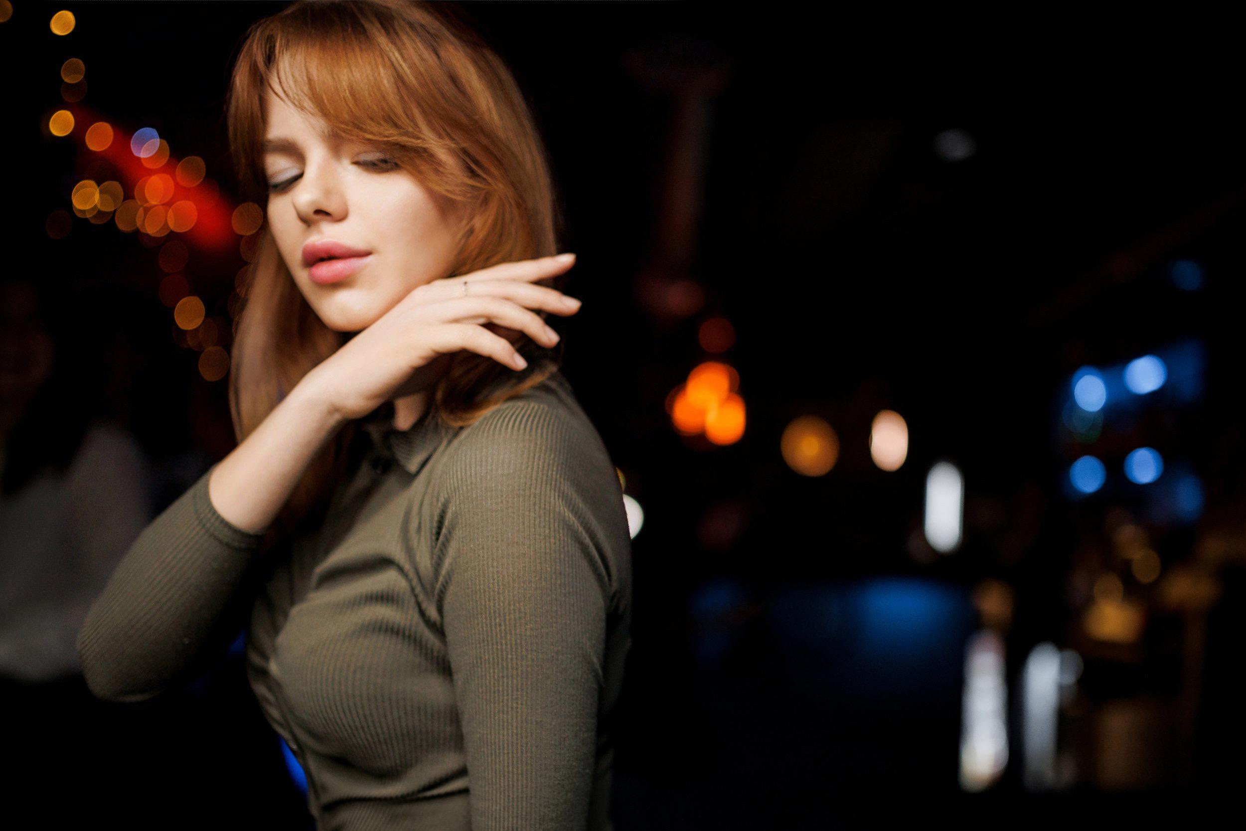 07\04\2023 Караоке в Мяте Спортивная. Мята Спортивная — Кальянная, караоке, бар в Минске