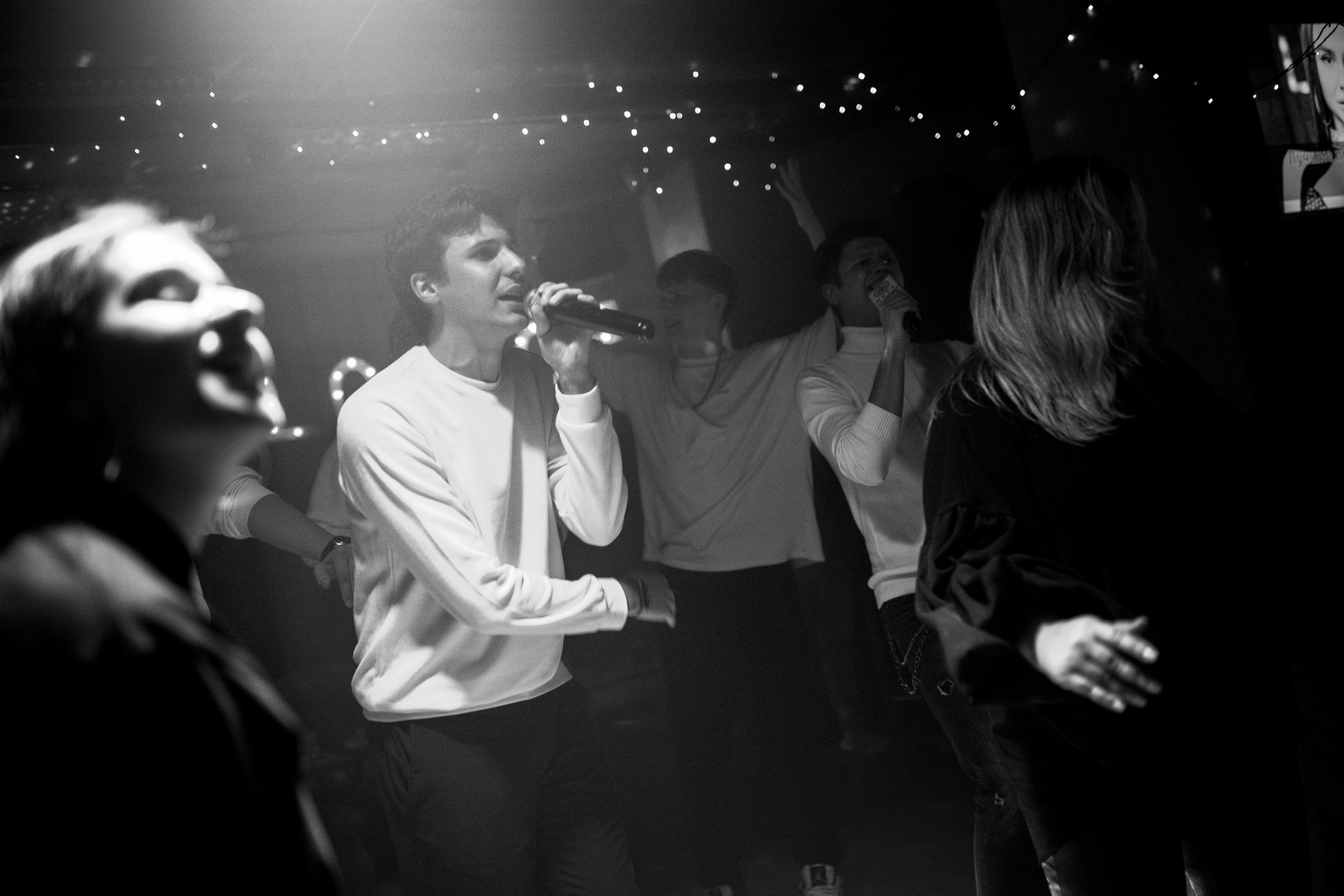 07\04\2023 Караоке в Мяте Спортивная. Мята Спортивная — Кальянная, караоке, бар в Минске