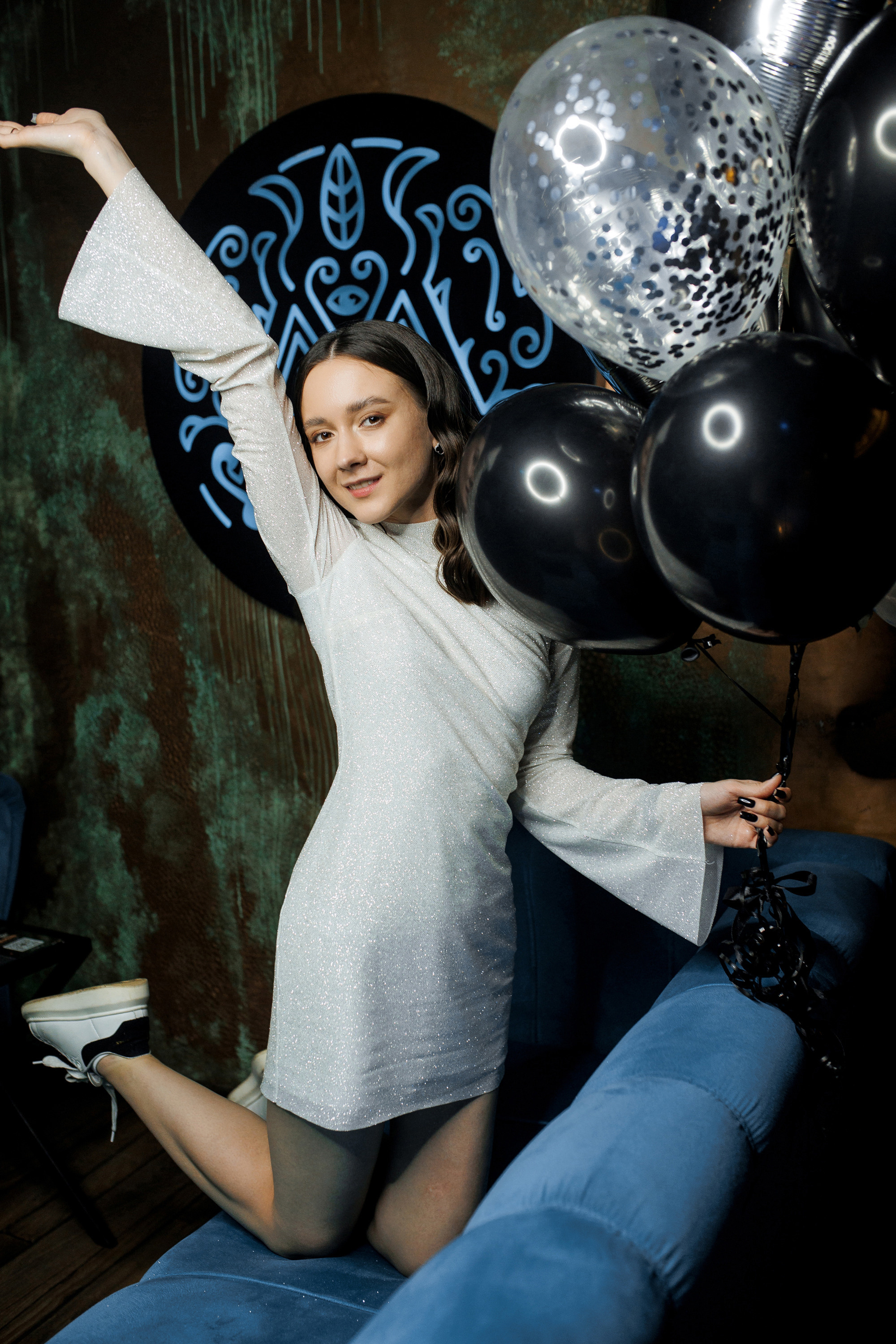 08\04\2023 Караоке в Мяте Спортивная. Мята Спортивная — Кальянная, караоке, бар в Минске