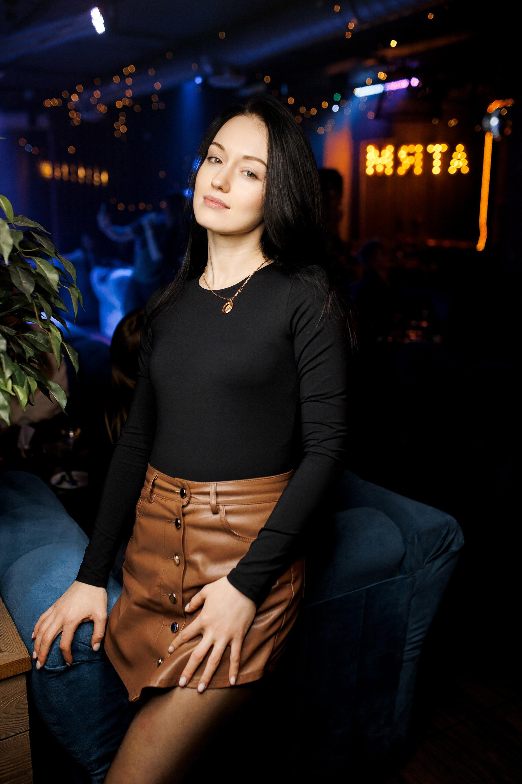 15\04\2023 Караоке в Мяте Спортивная. Мята Спортивная — Кальянная, караоке, бар в Минске