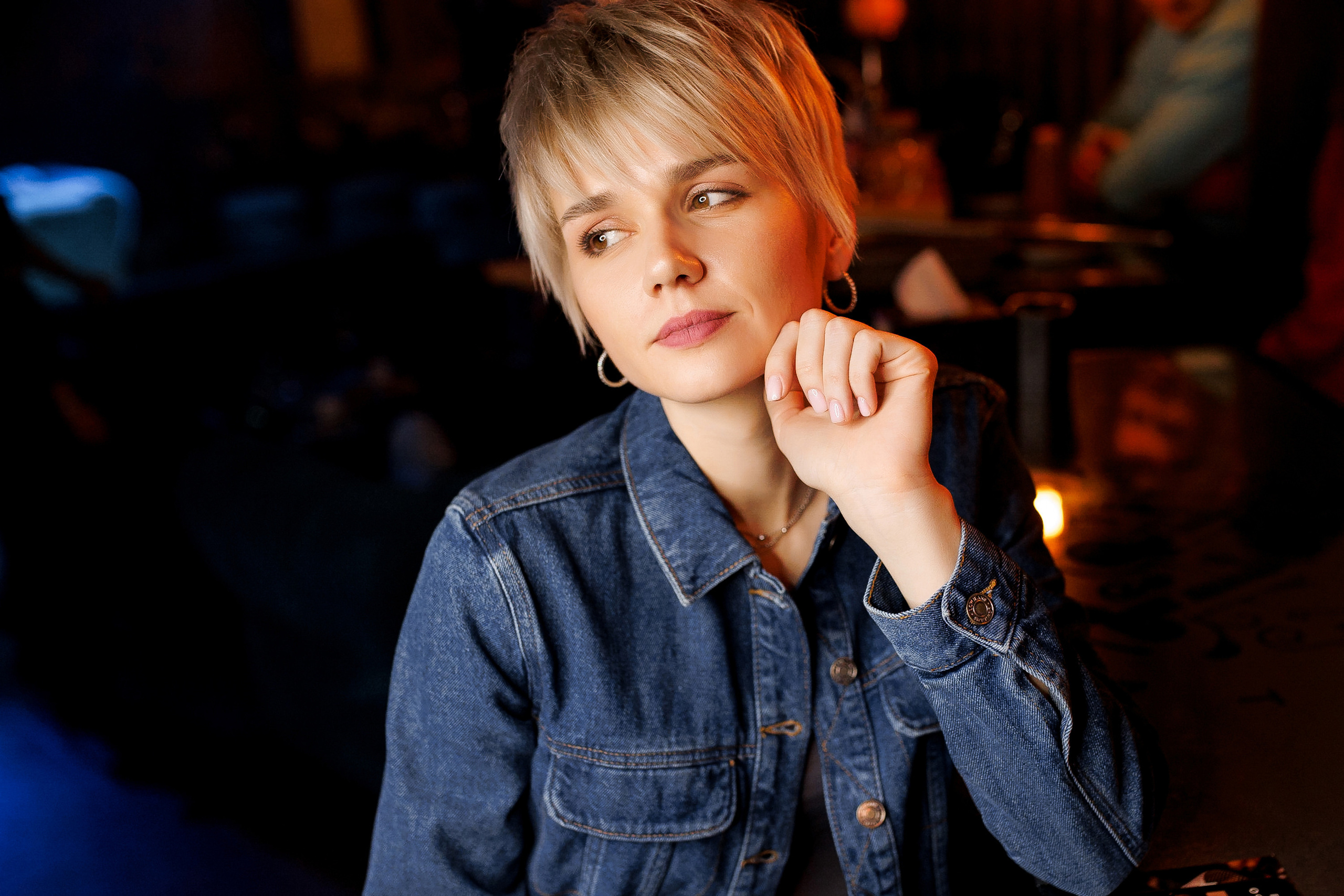 15\04\2023 Караоке в Мяте Спортивная. Мята Спортивная — Кальянная, караоке, бар в Минске