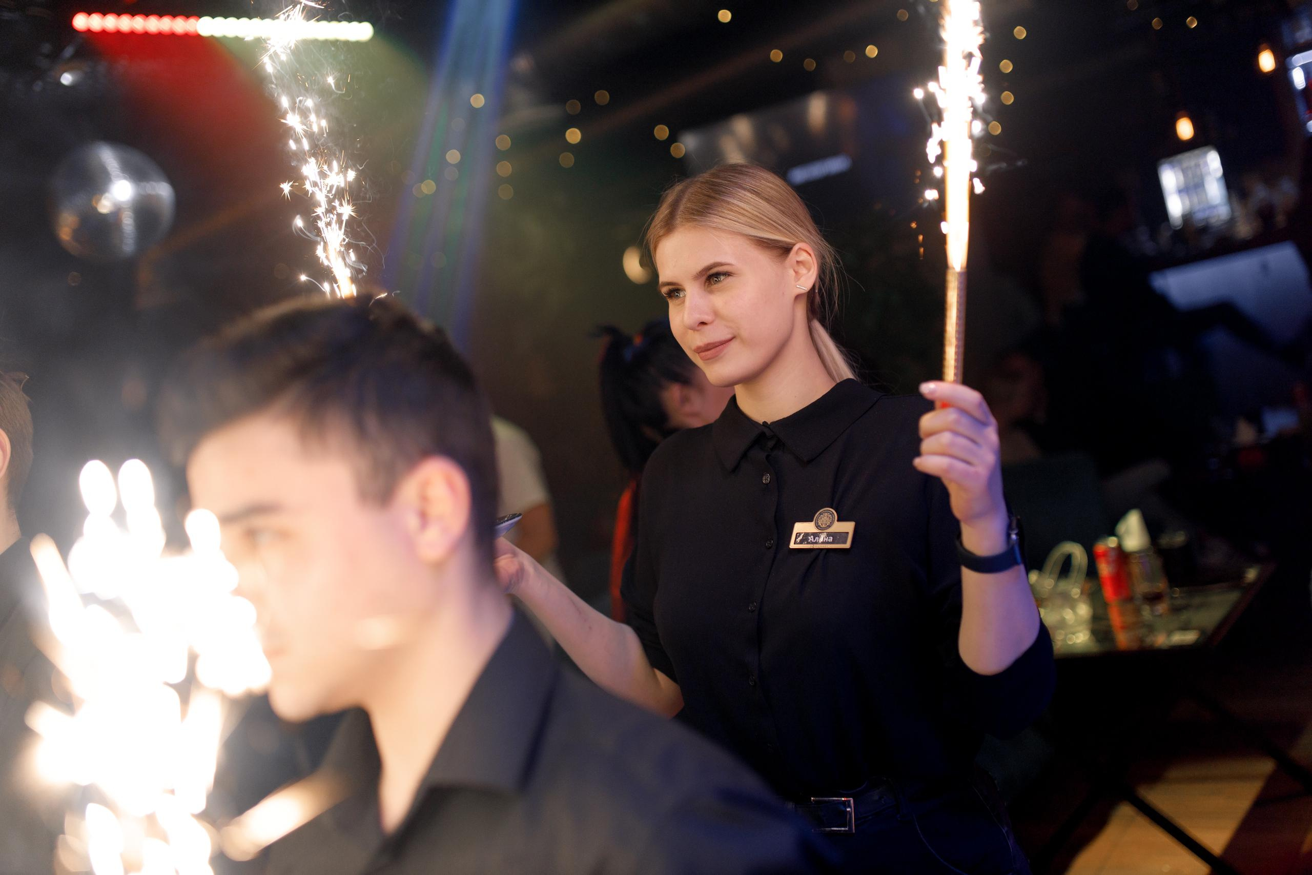 22\04\2023 Караоке в Мяте Спортивная. Мята Спортивная — Кальянная, караоке, бар в Минске