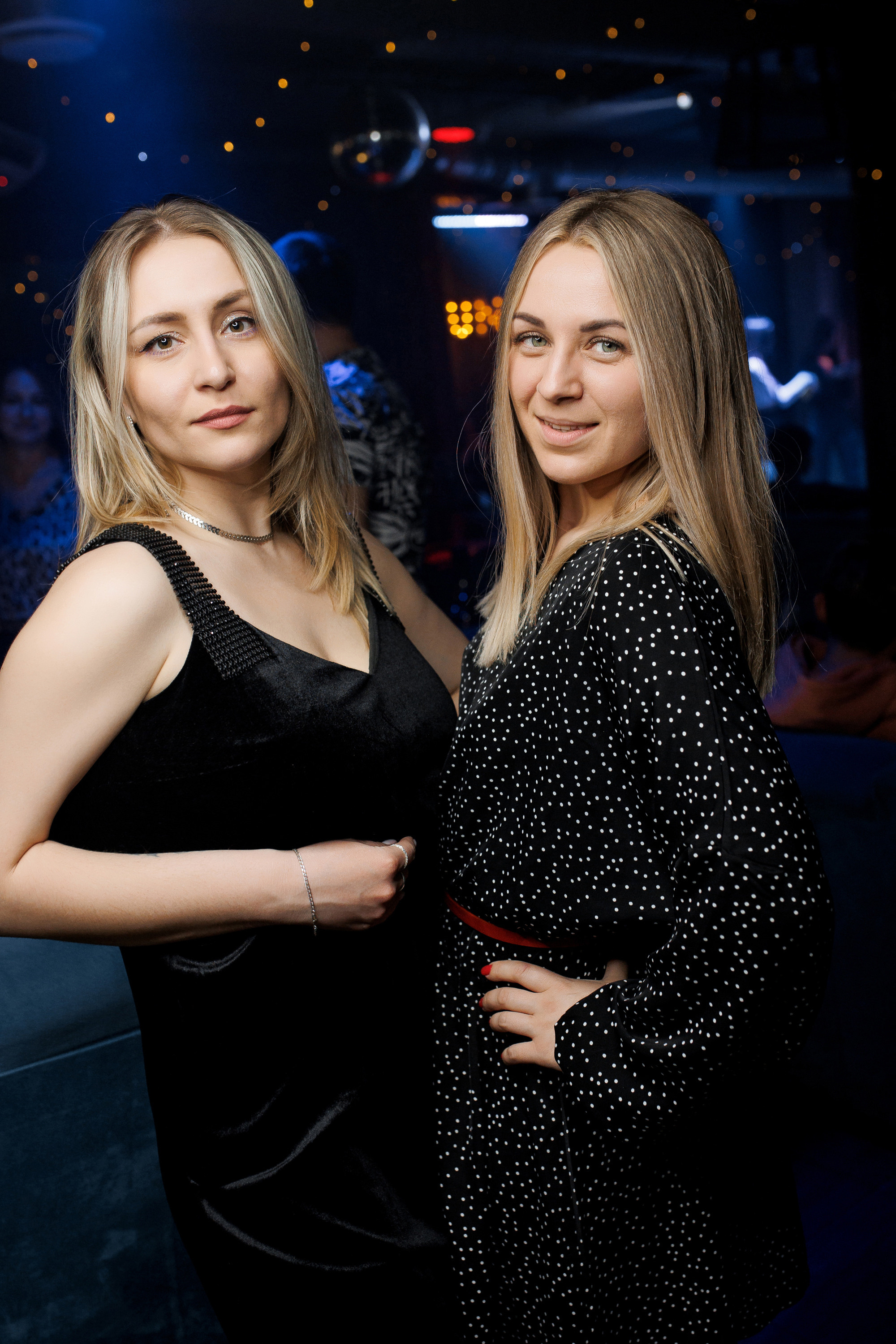 08\04\2023 Караоке в Мяте Спортивная. Мята Спортивная — Кальянная, караоке, бар в Минске