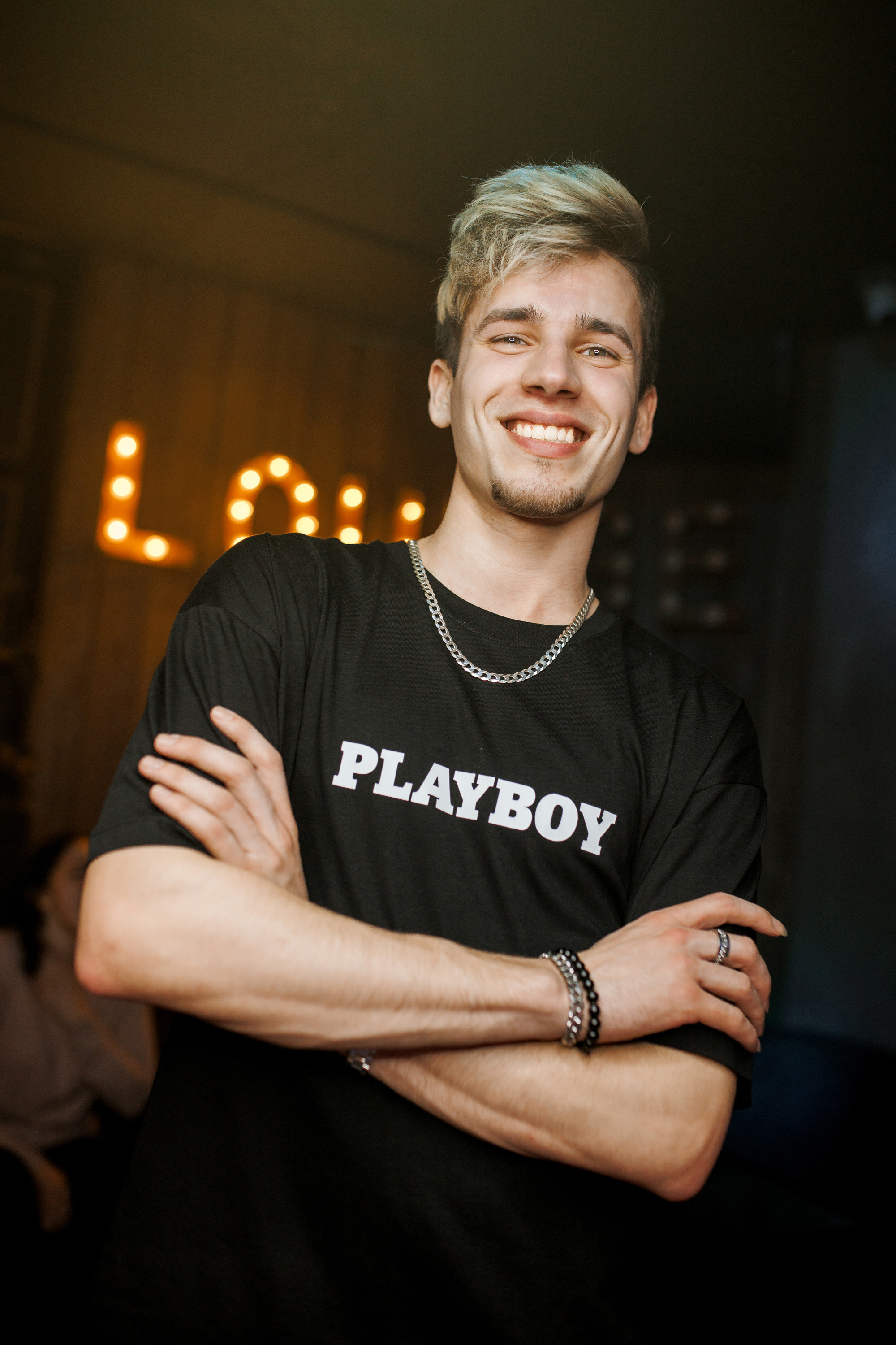 25\03\2023 Караоке в Мяте Спортивная. Мята Спортивная — Кальянная, караоке, бар в Минске