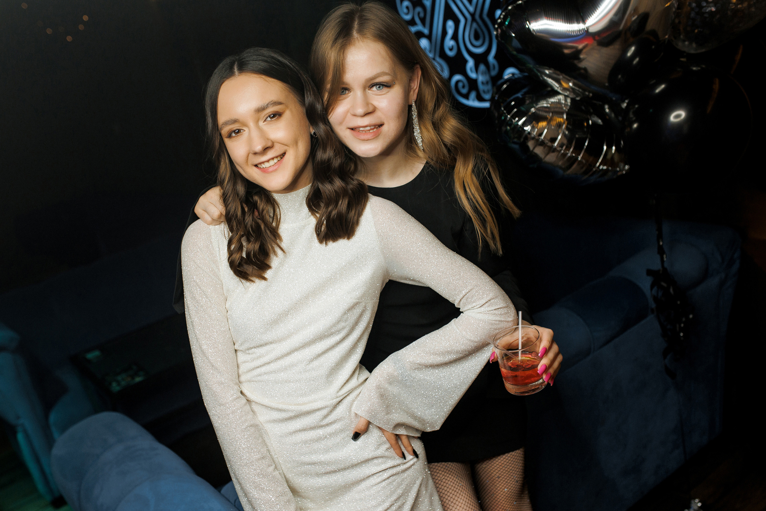 08\04\2023 Караоке в Мяте Спортивная. Мята Спортивная — Кальянная, караоке, бар в Минске