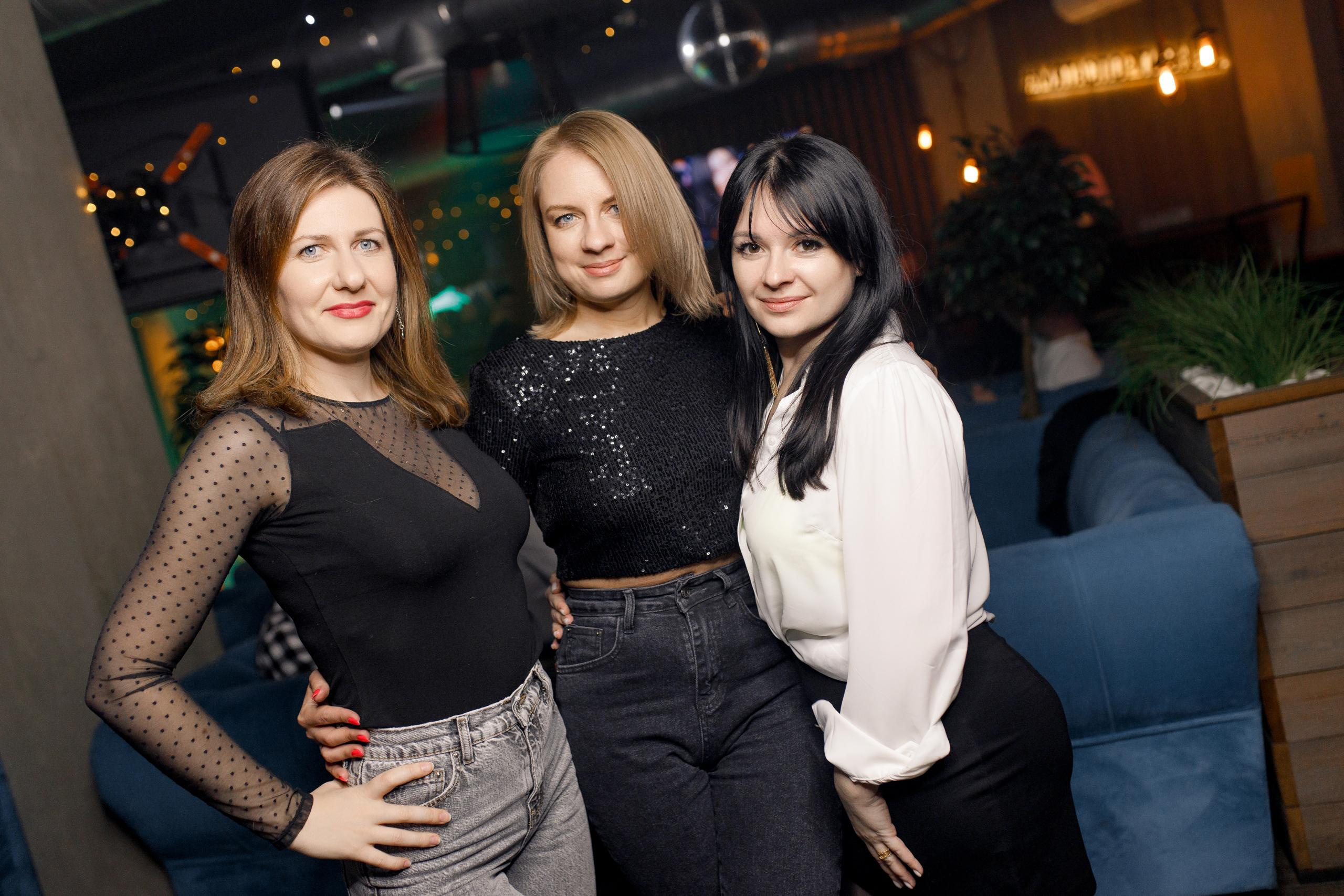 22\04\2023 Караоке в Мяте Спортивная. Мята Спортивная — Кальянная, караоке, бар в Минске