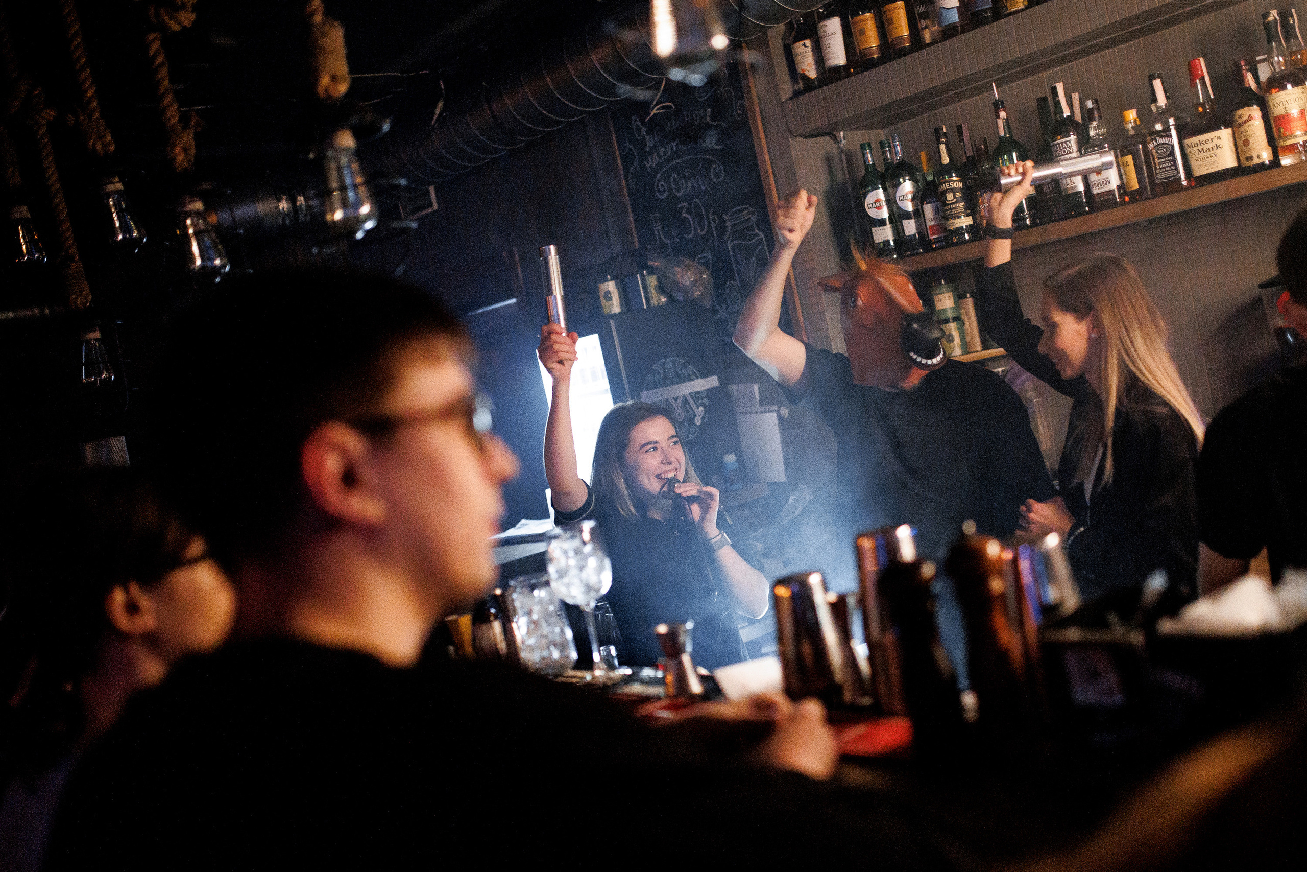 08\04\2023 Караоке в Мяте Спортивная. Мята Спортивная — Кальянная, караоке, бар в Минске