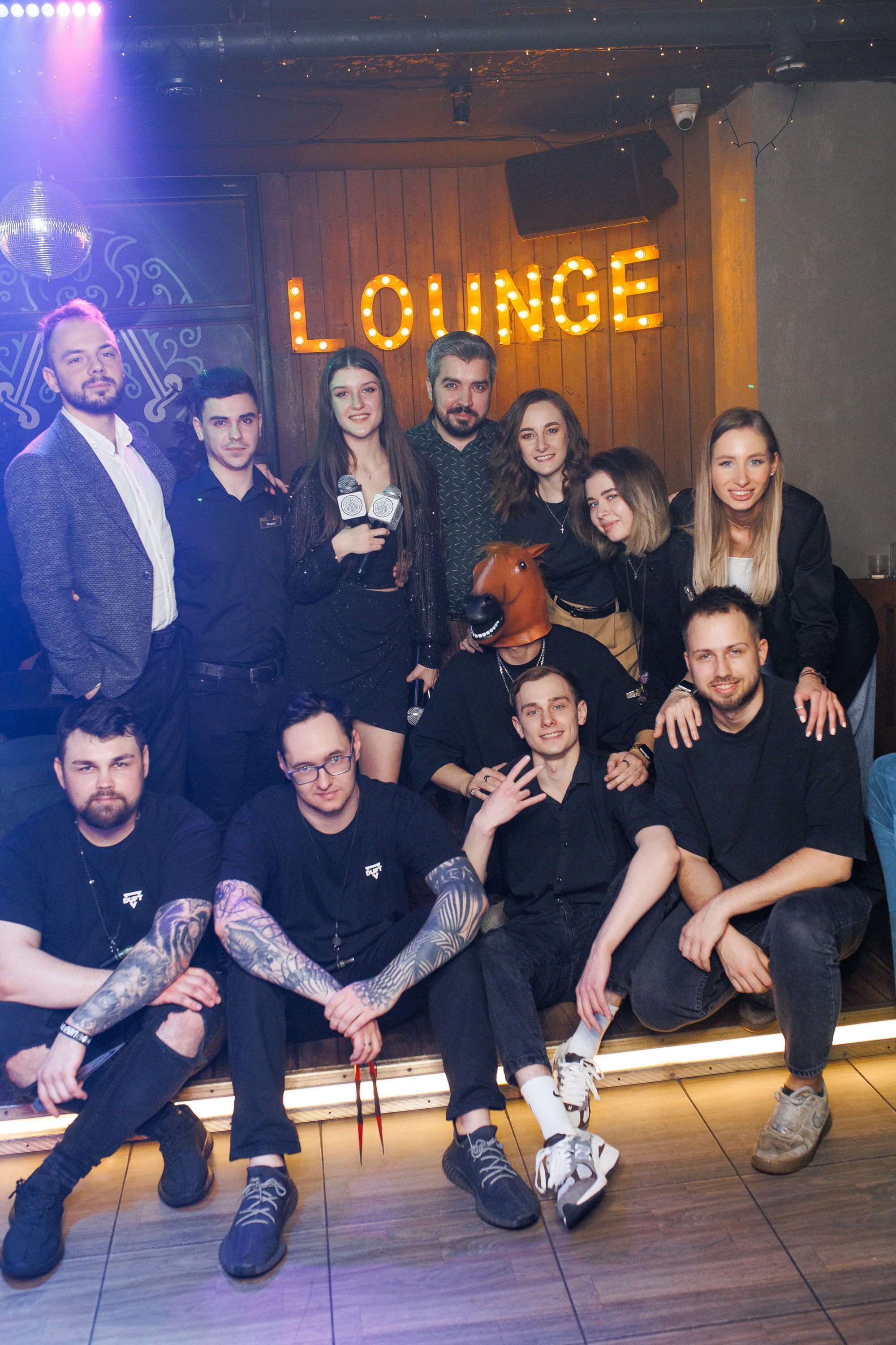 08\04\2023 Караоке в Мяте Спортивная. Мята Спортивная — Кальянная, караоке, бар в Минске