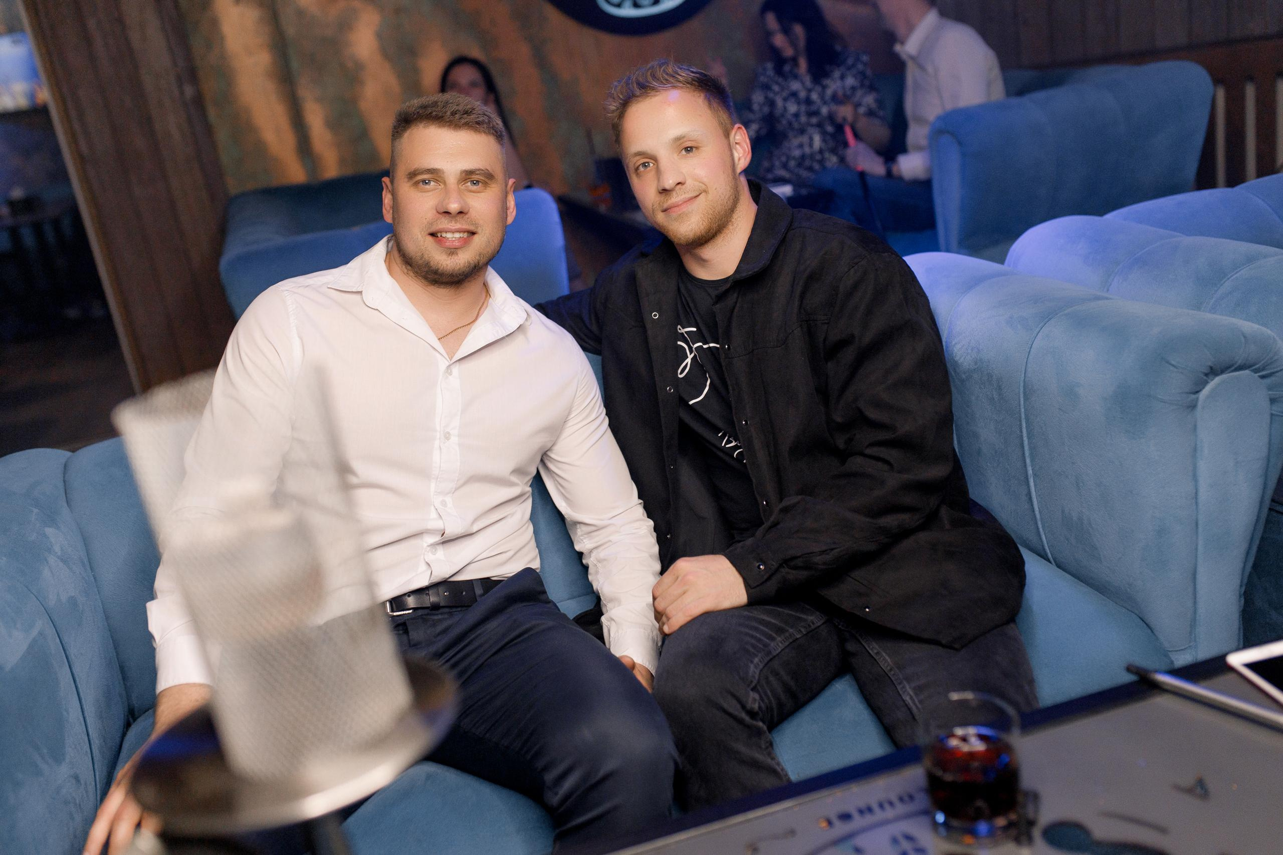 22\04\2023 Караоке в Мяте Спортивная. Мята Спортивная — Кальянная, караоке, бар в Минске