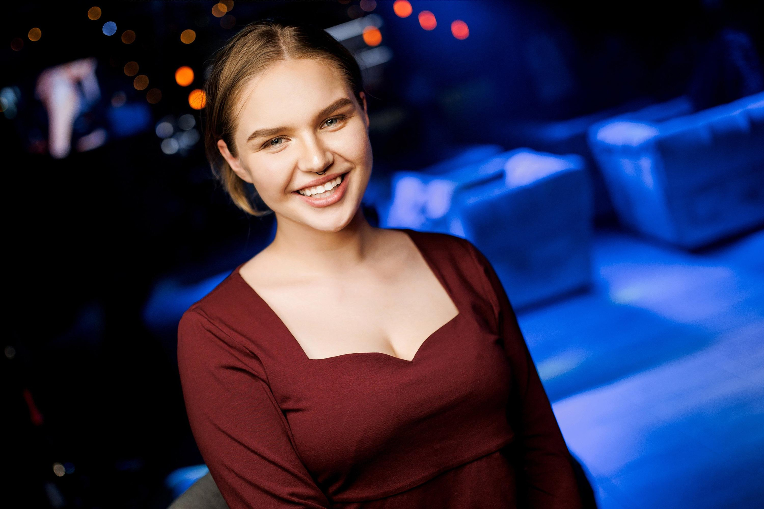 25\03\2023 Караоке в Мяте Спортивная. Мята Спортивная — Кальянная, караоке, бар в Минске