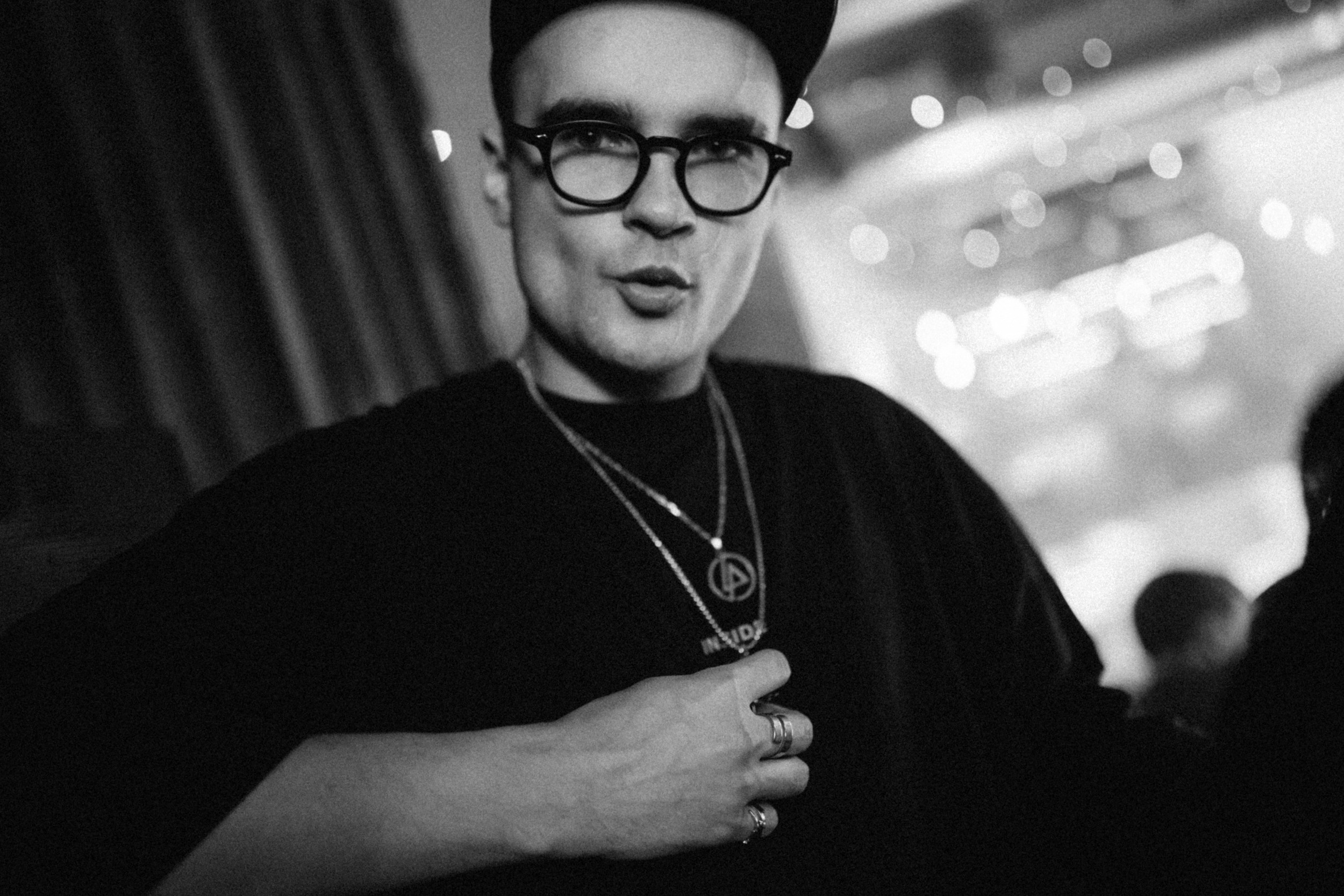 01\04\2023 Караоке в Мяте Спортивная. Мята Спортивная — Кальянная, караоке, бар в Минске