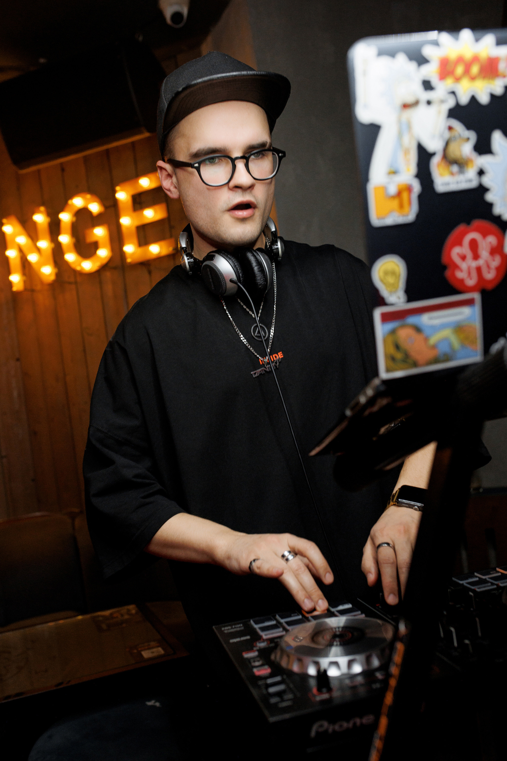 08\04\2023 Караоке в Мяте Спортивная. Мята Спортивная — Кальянная, караоке, бар в Минске