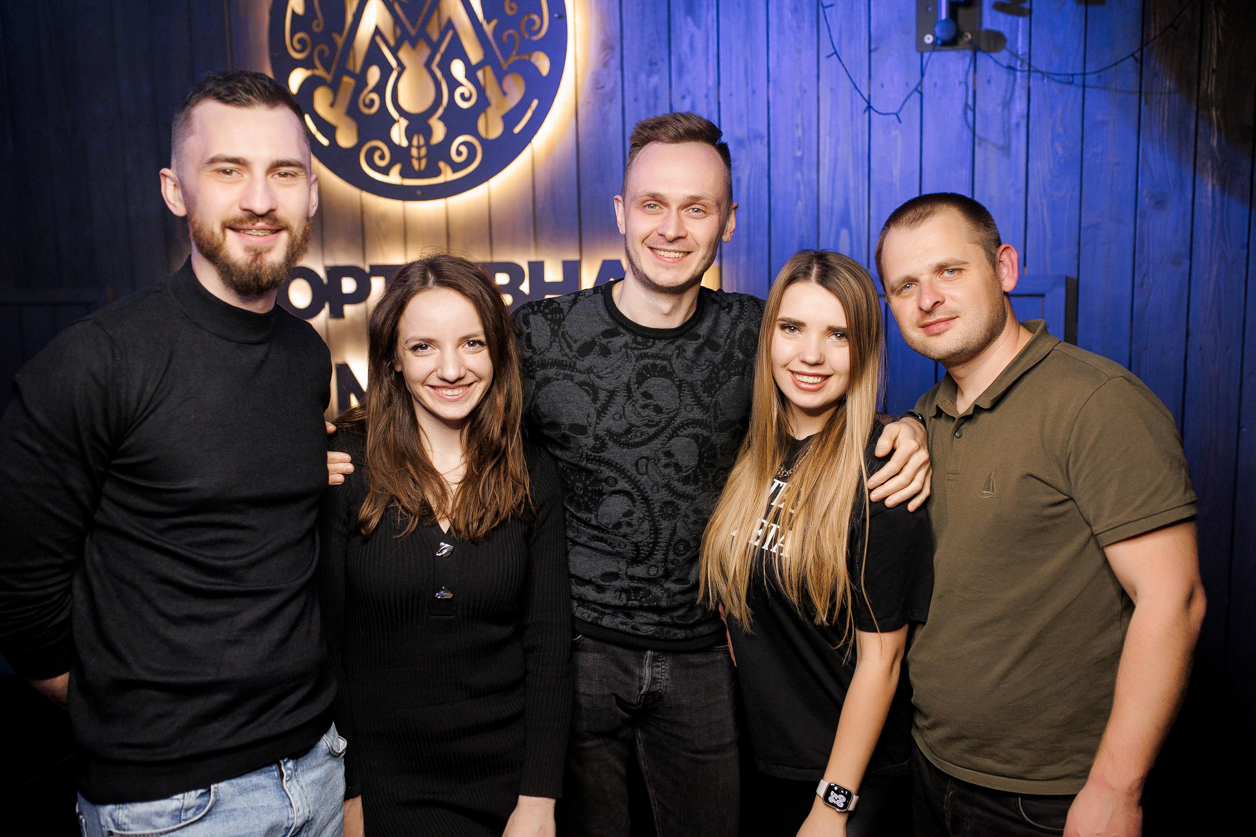 15\04\2023 Караоке в Мяте Спортивная. Мята Спортивная — Кальянная, караоке, бар в Минске