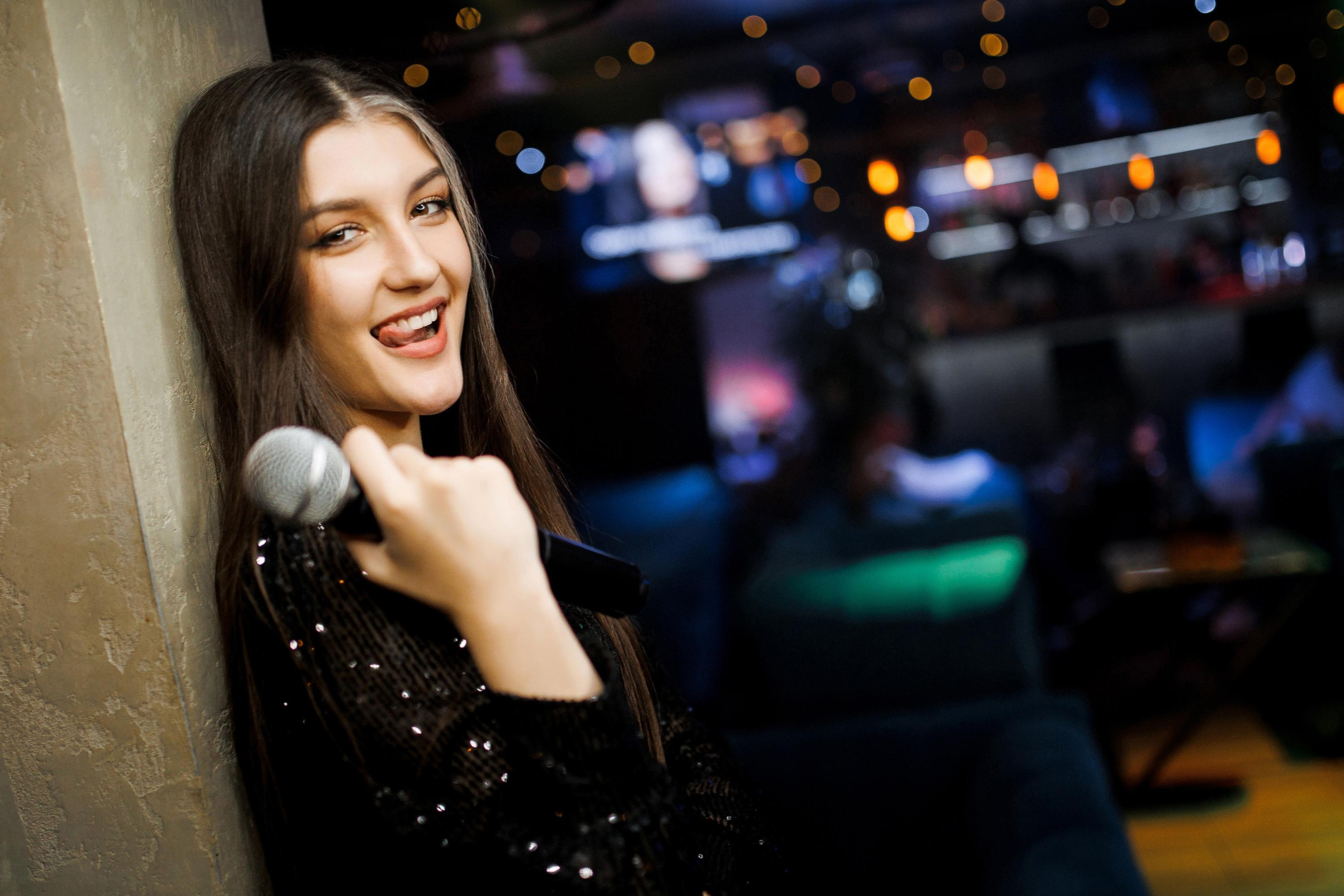 24\03\2023 Караоке в Мяте Спортивная. Мята Спортивная — Кальянная, караоке, бар в Минске