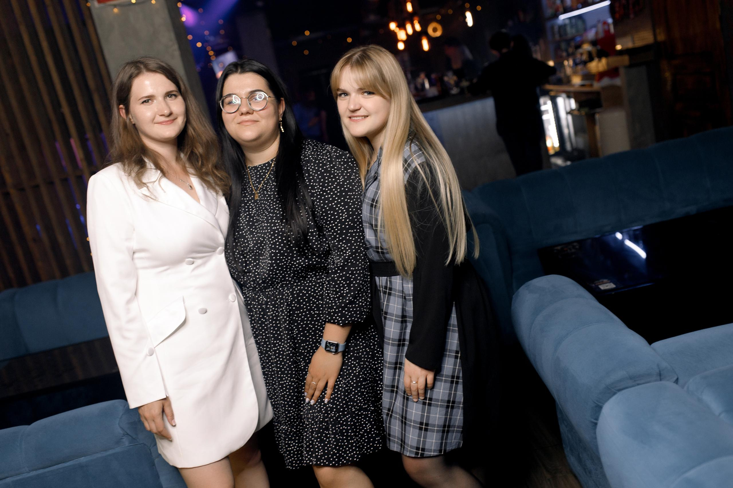 03\06\2023 Караоке в Мяте Спортивная. Мята Спортивная — Кальянная, караоке, бар в Минске