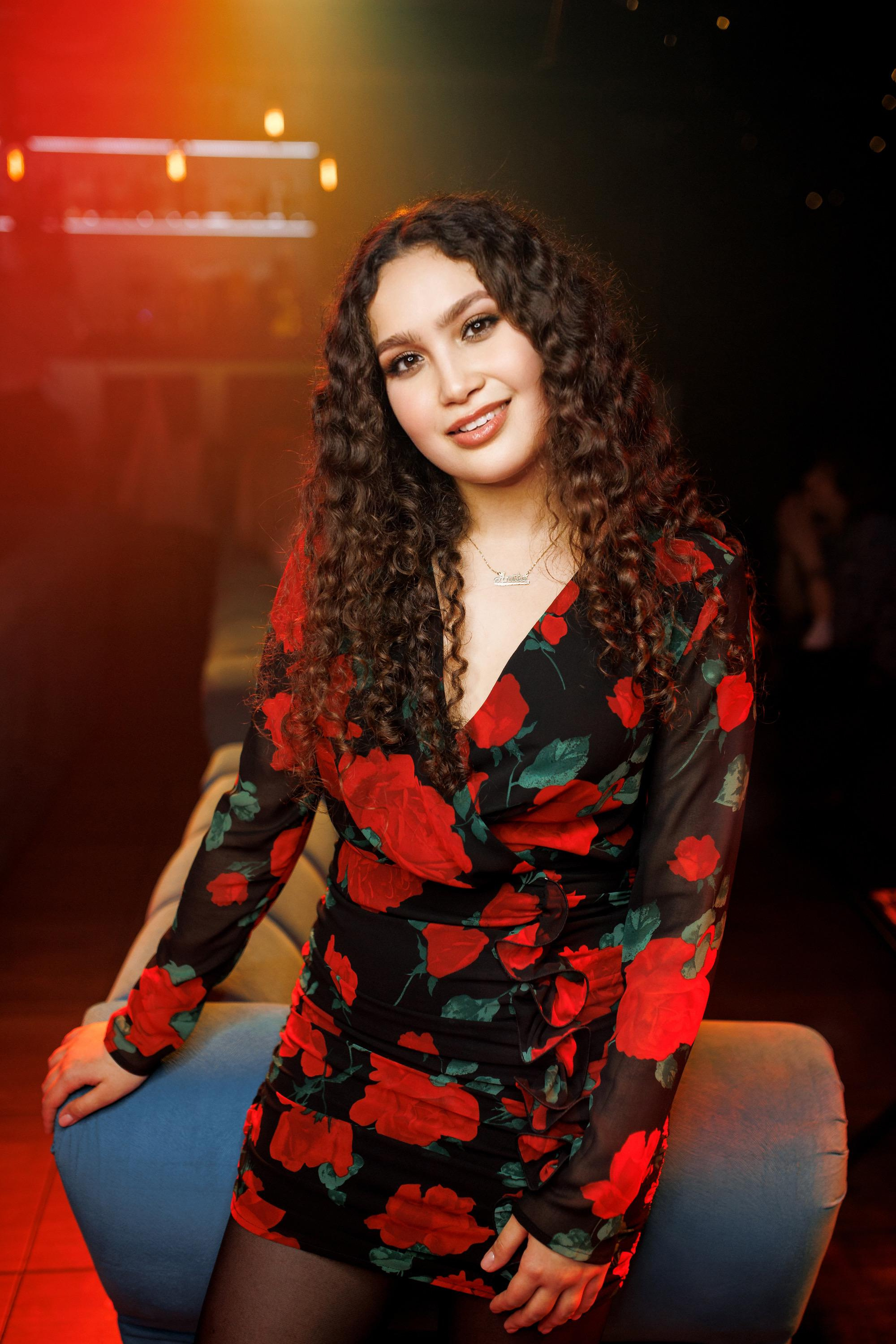 25\03\2023 Караоке в Мяте Спортивная. Мята Спортивная — Кальянная, караоке, бар в Минске