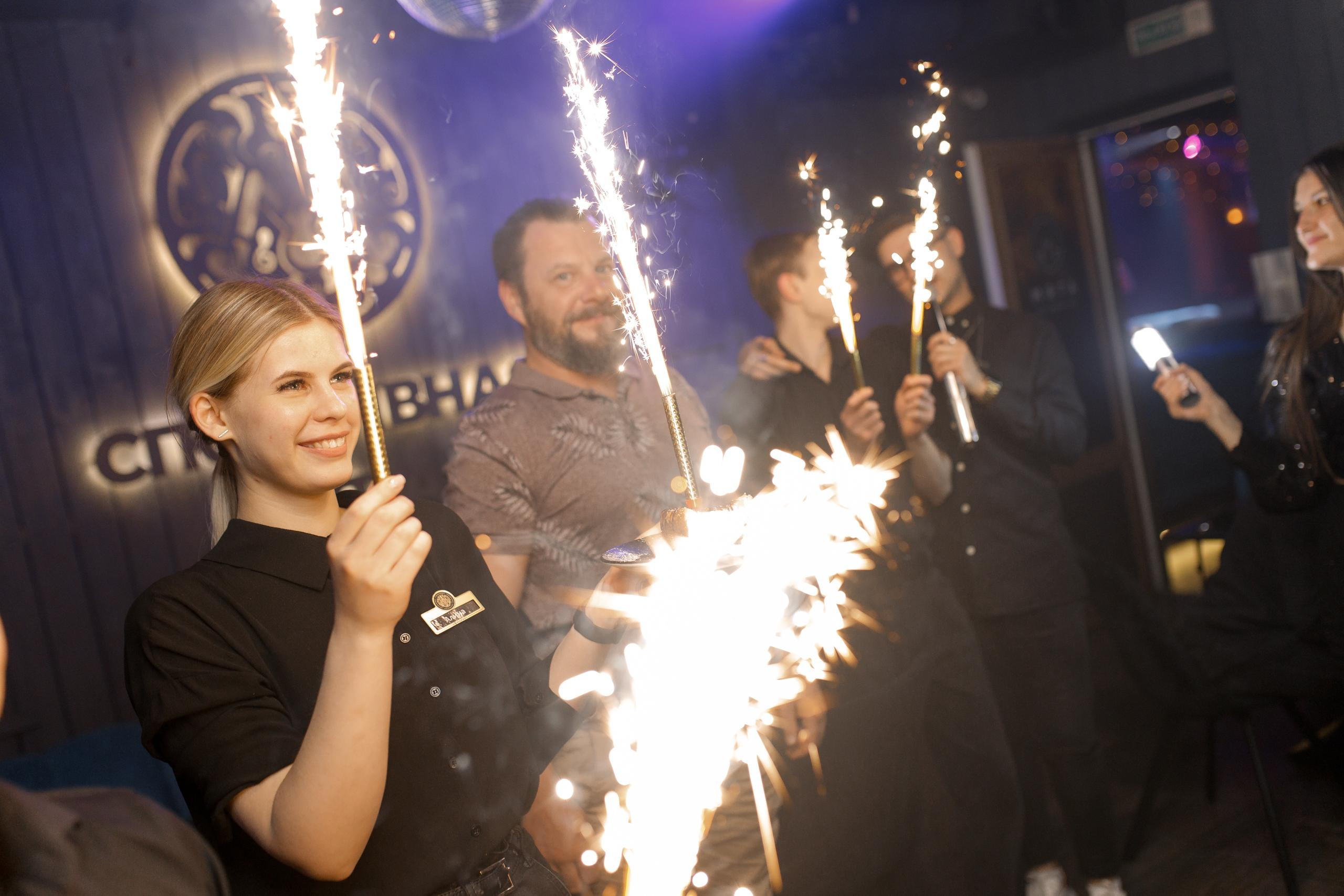 22\04\2023 Караоке в Мяте Спортивная. Мята Спортивная — Кальянная, караоке, бар в Минске