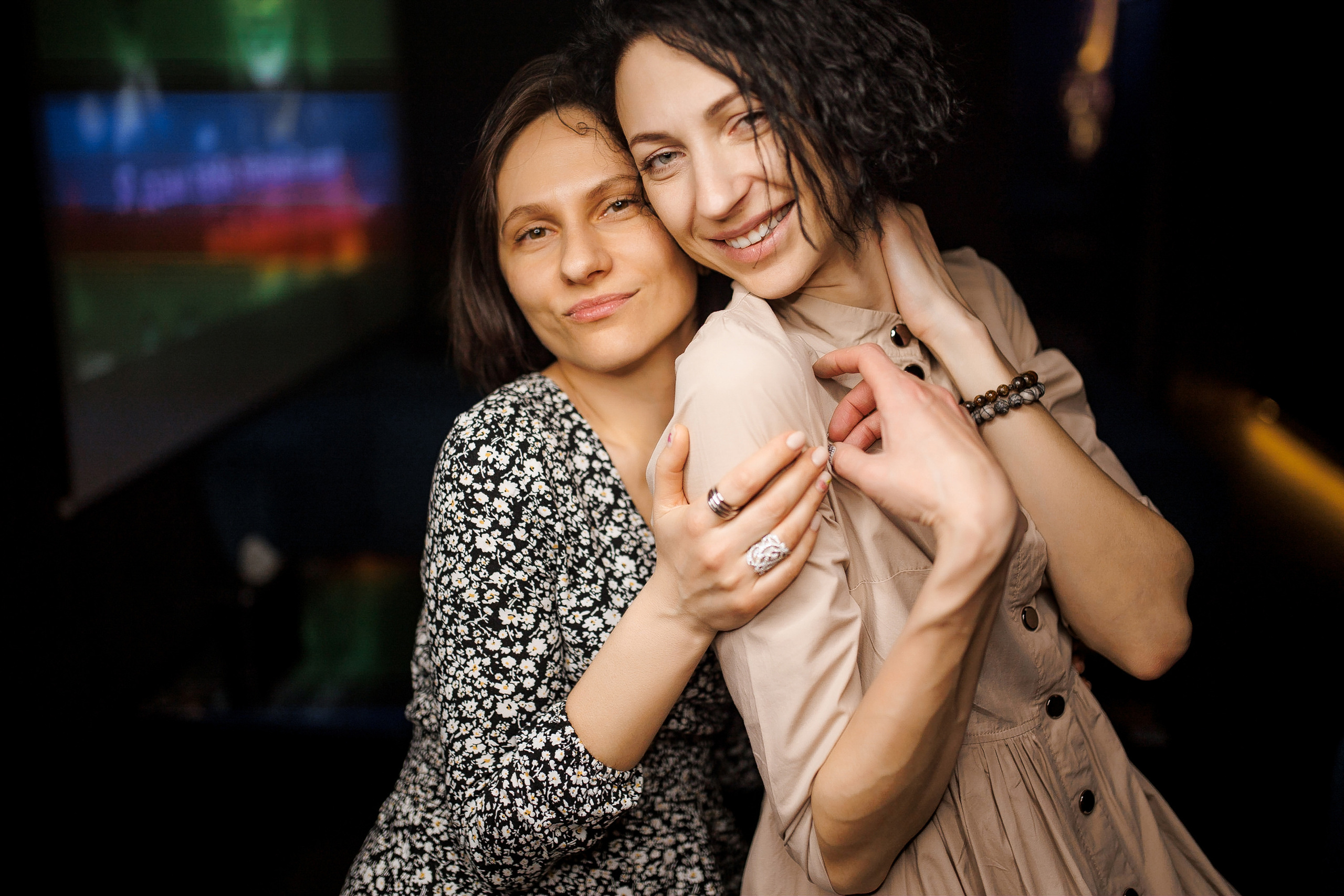 15\04\2023 Караоке в Мяте Спортивная. Мята Спортивная — Кальянная, караоке, бар в Минске