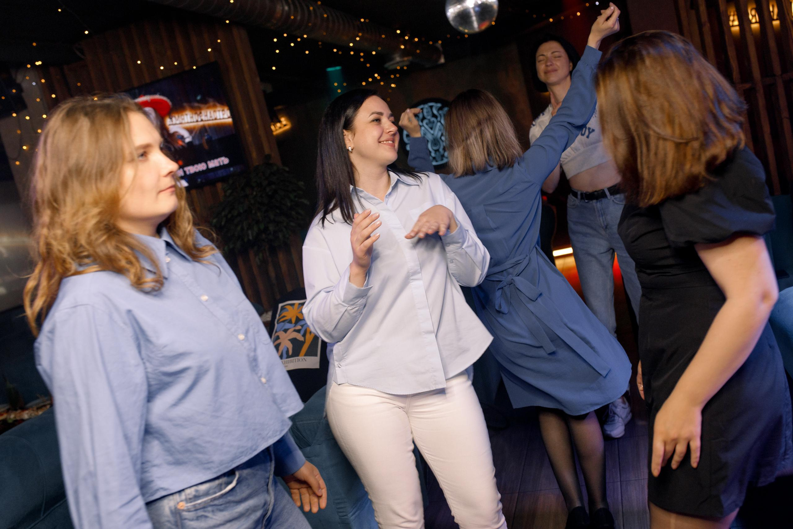 03\06\2023 Караоке в Мяте Спортивная. Мята Спортивная — Кальянная, караоке, бар в Минске