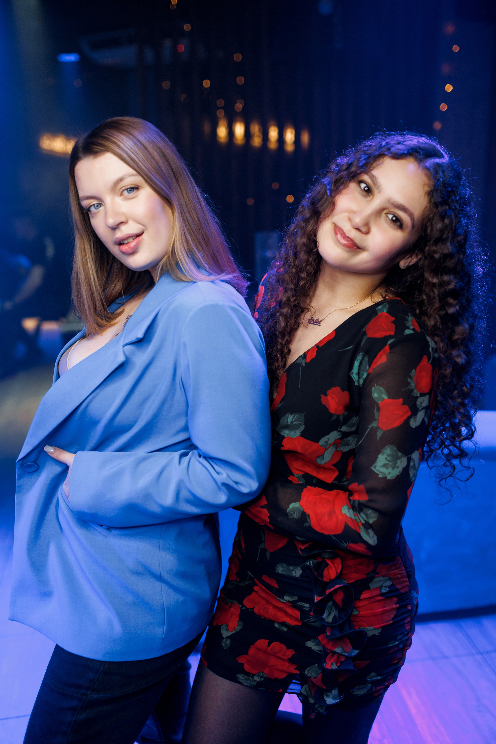 25\03\2023 Караоке в Мяте Спортивная. Мята Спортивная — Кальянная, караоке, бар в Минске