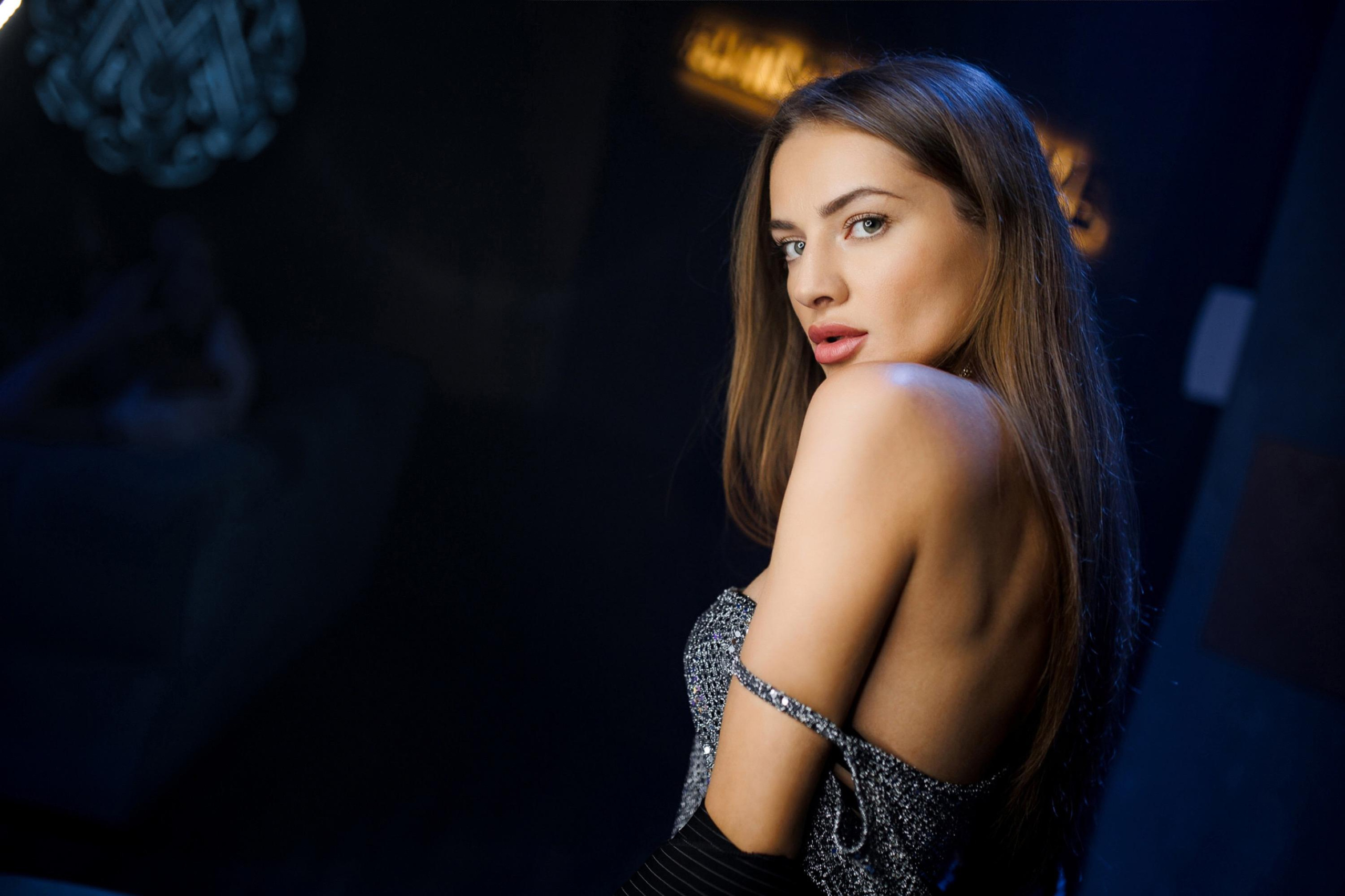 08\04\2023 Караоке в Мяте Спортивная. Мята Спортивная — Кальянная, караоке, бар в Минске