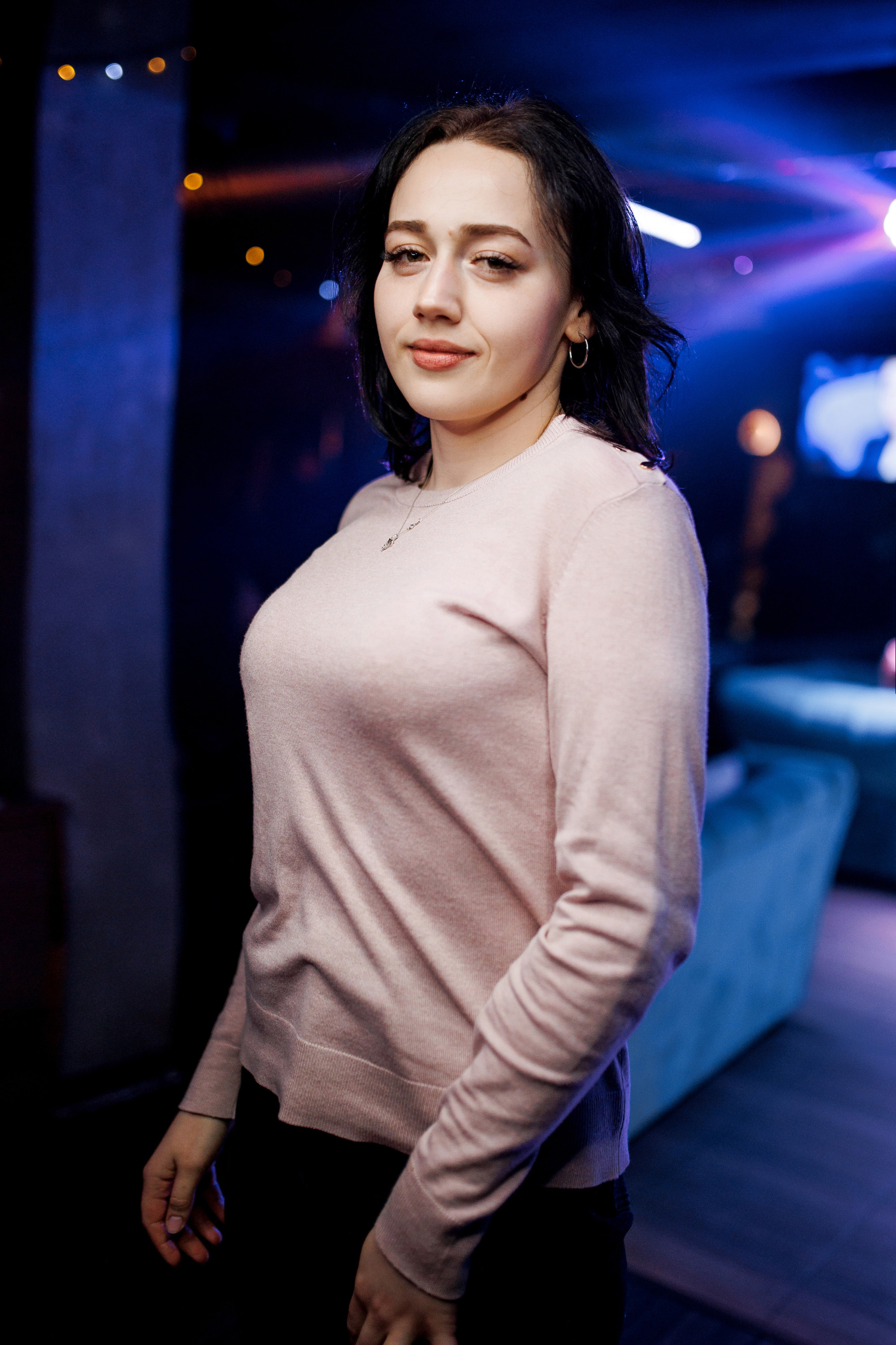 25\03\2023 Караоке в Мяте Спортивная. Мята Спортивная — Кальянная, караоке, бар в Минске