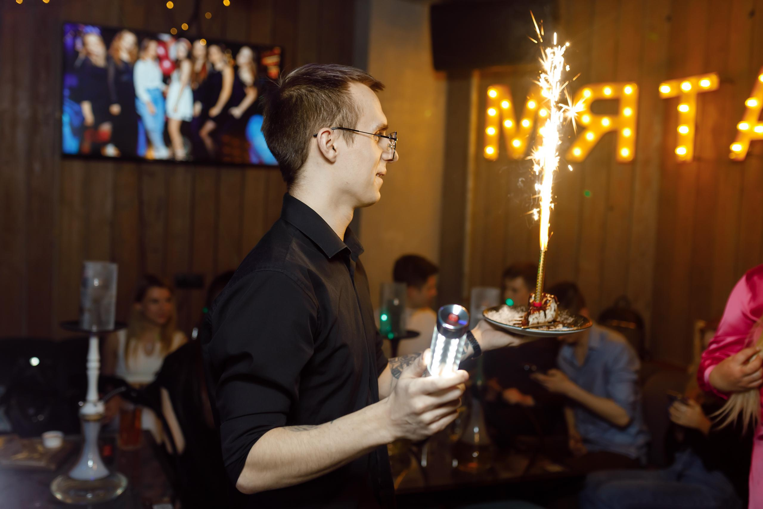 20\05\2023 Караоке в Мяте Спортивная. Мята Спортивная — Кальянная, караоке, бар в Минске