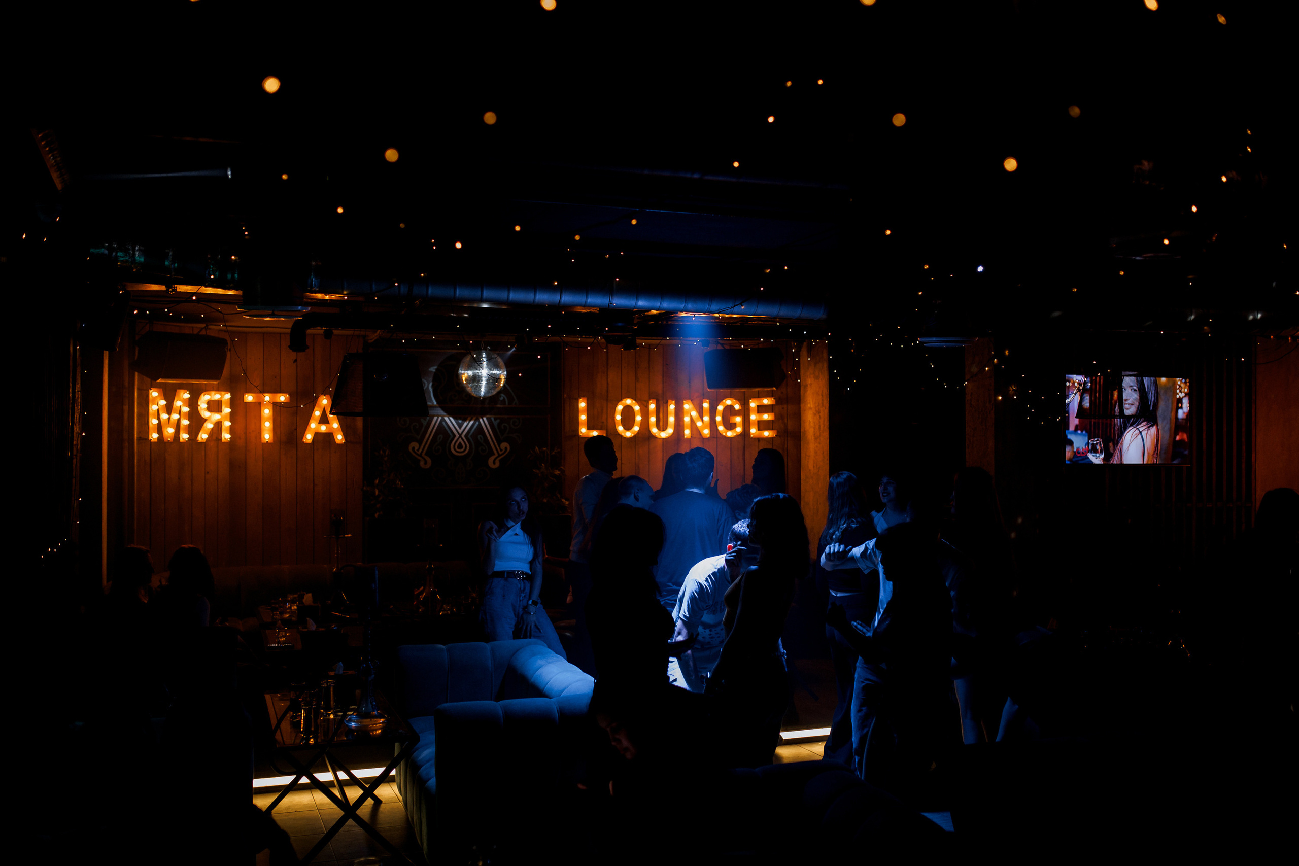 25\03\2023 Караоке в Мяте Спортивная. Мята Спортивная — Кальянная, караоке, бар в Минске