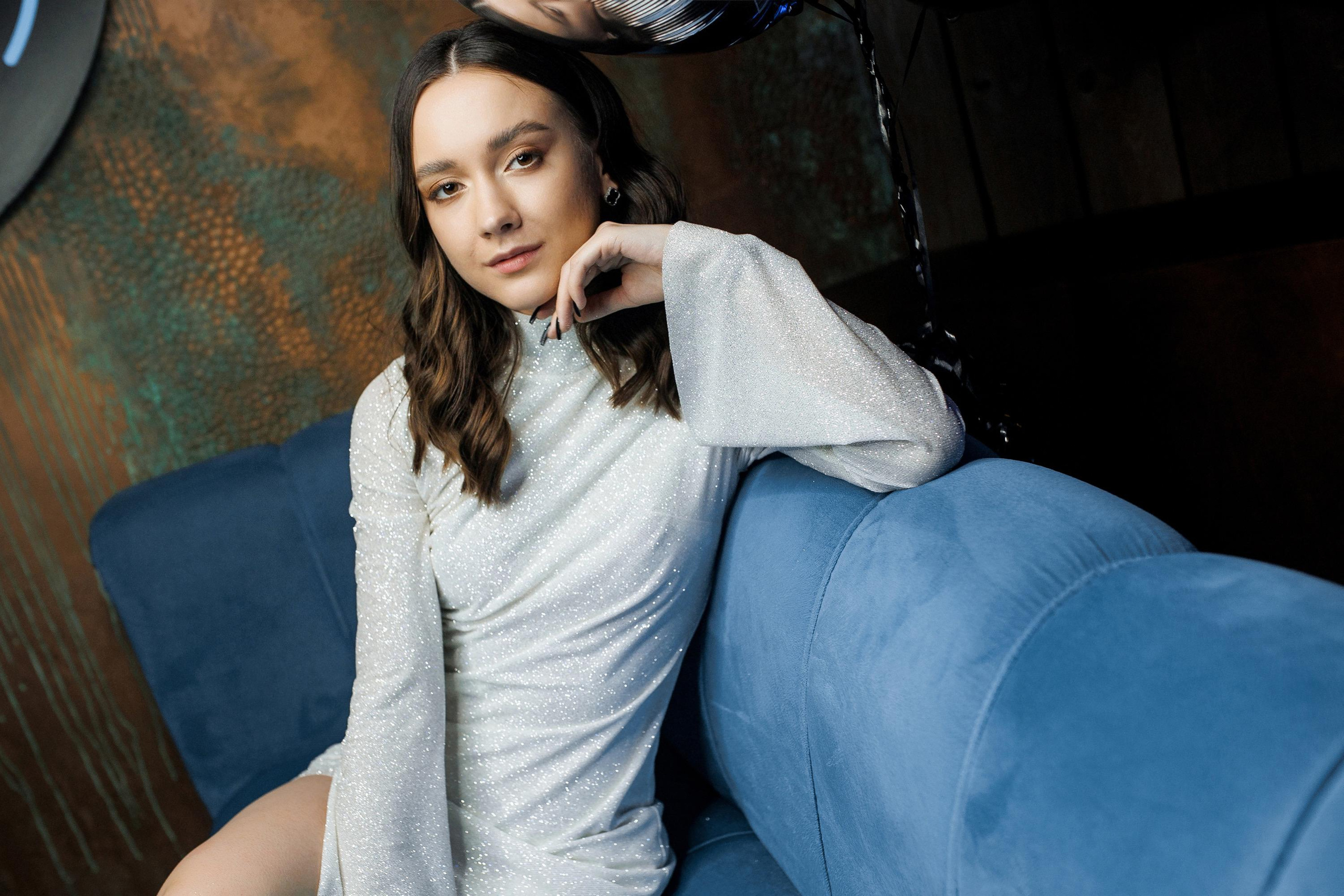 08\04\2023 Караоке в Мяте Спортивная. Мята Спортивная — Кальянная, караоке, бар в Минске