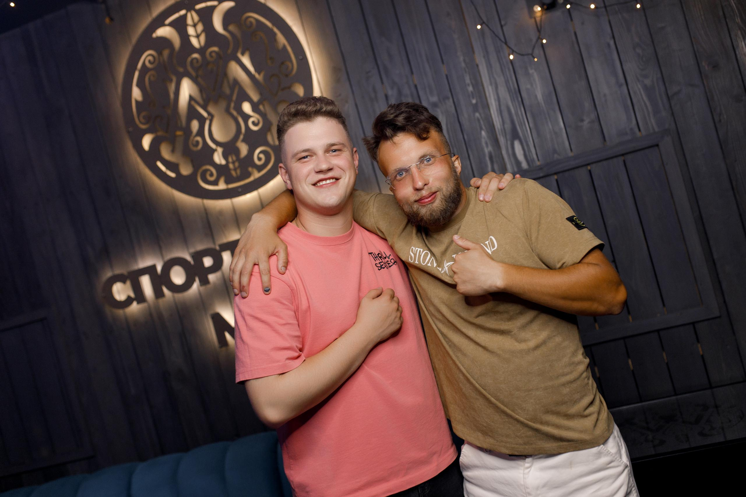 15\07\2023 Караоке в Мяте Спортивная. Мята Спортивная — Кальянная, караоке, бар в Минске