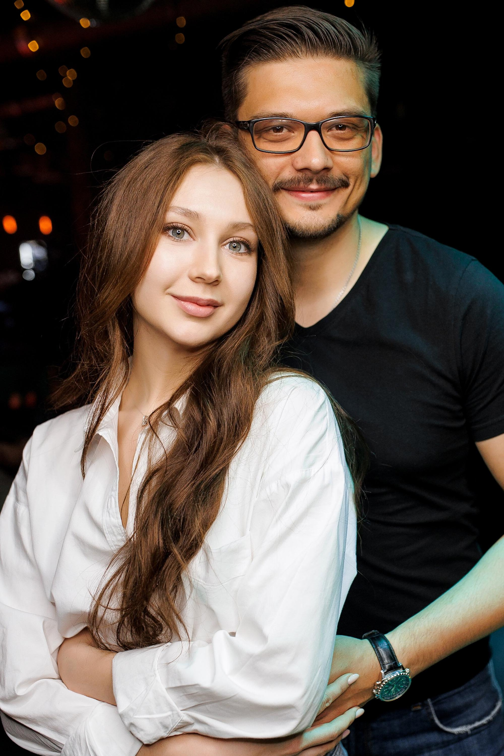 15\04\2023 Караоке в Мяте Спортивная. Мята Спортивная — Кальянная, караоке, бар в Минске