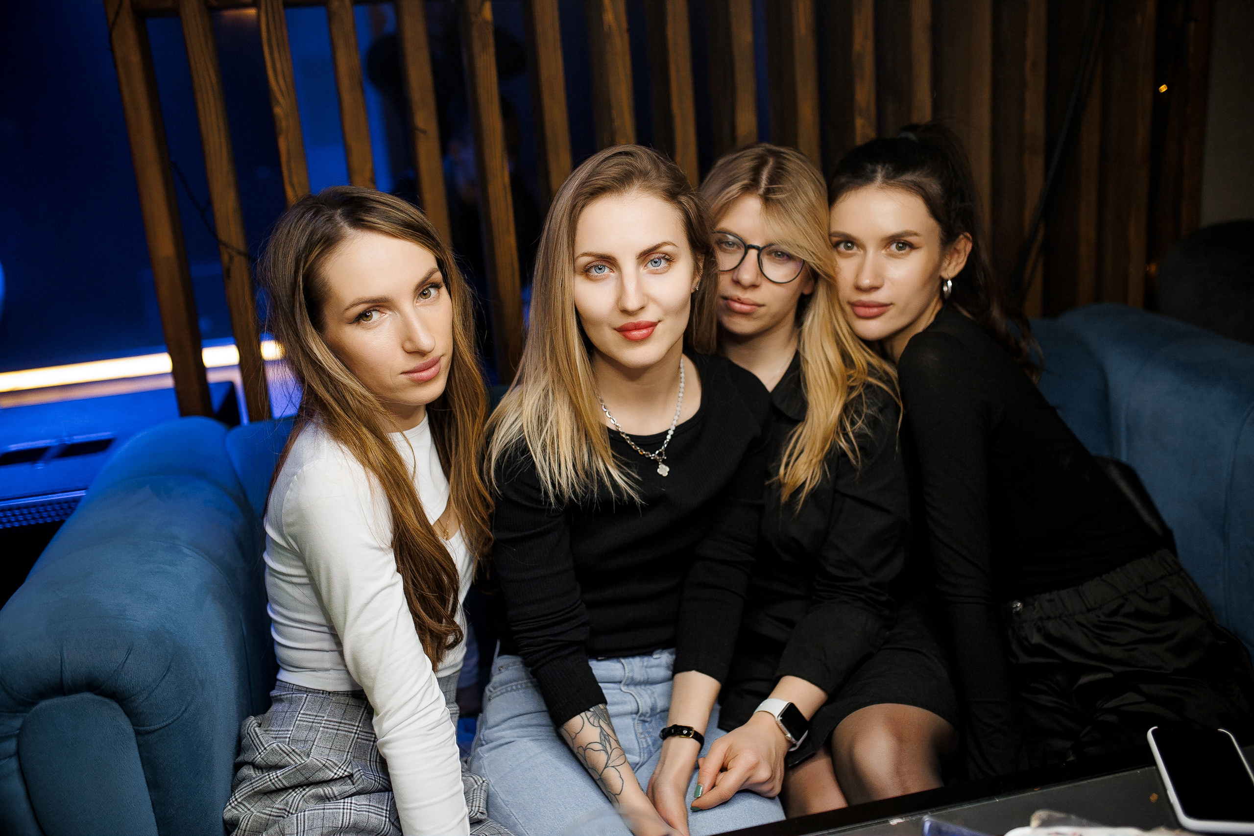 15\04\2023 Караоке в Мяте Спортивная. Мята Спортивная — Кальянная, караоке, бар в Минске