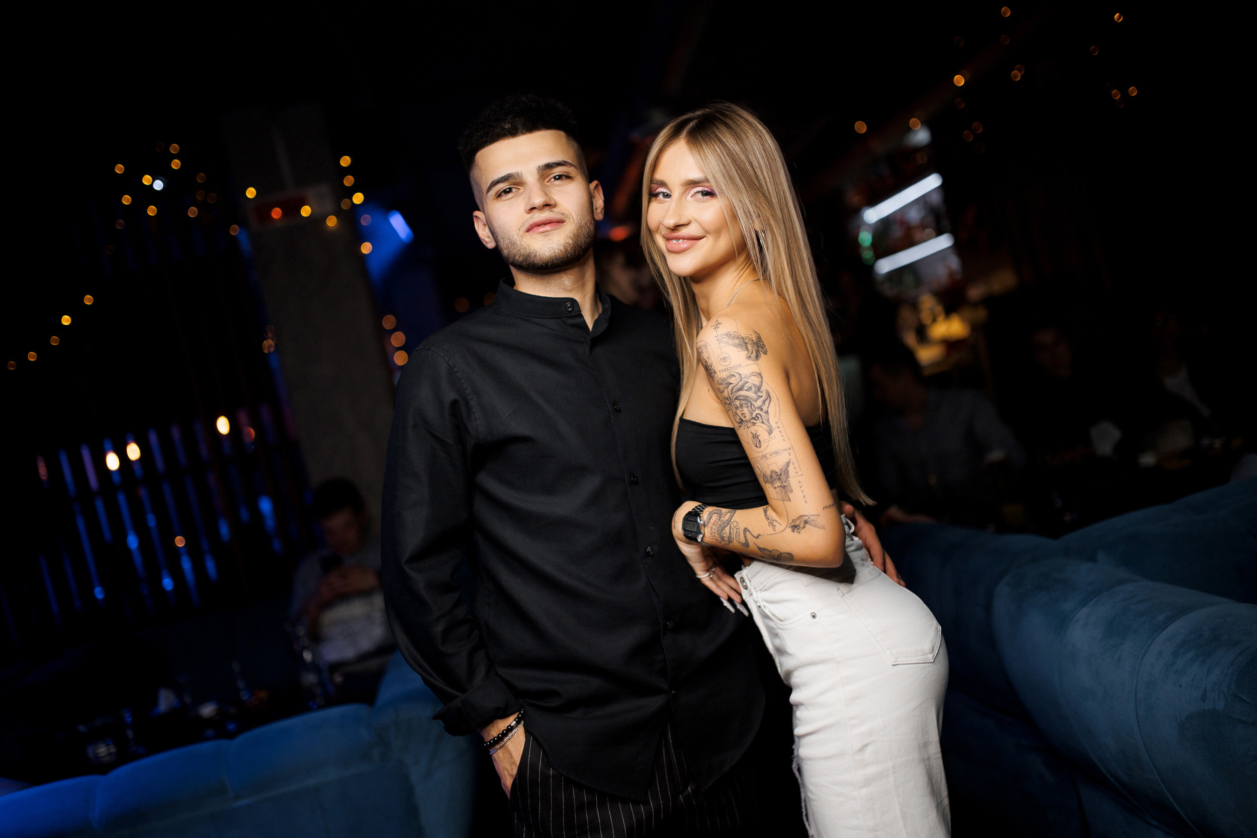 01\04\2023 Караоке в Мяте Спортивная. Мята Спортивная — Кальянная, караоке, бар в Минске