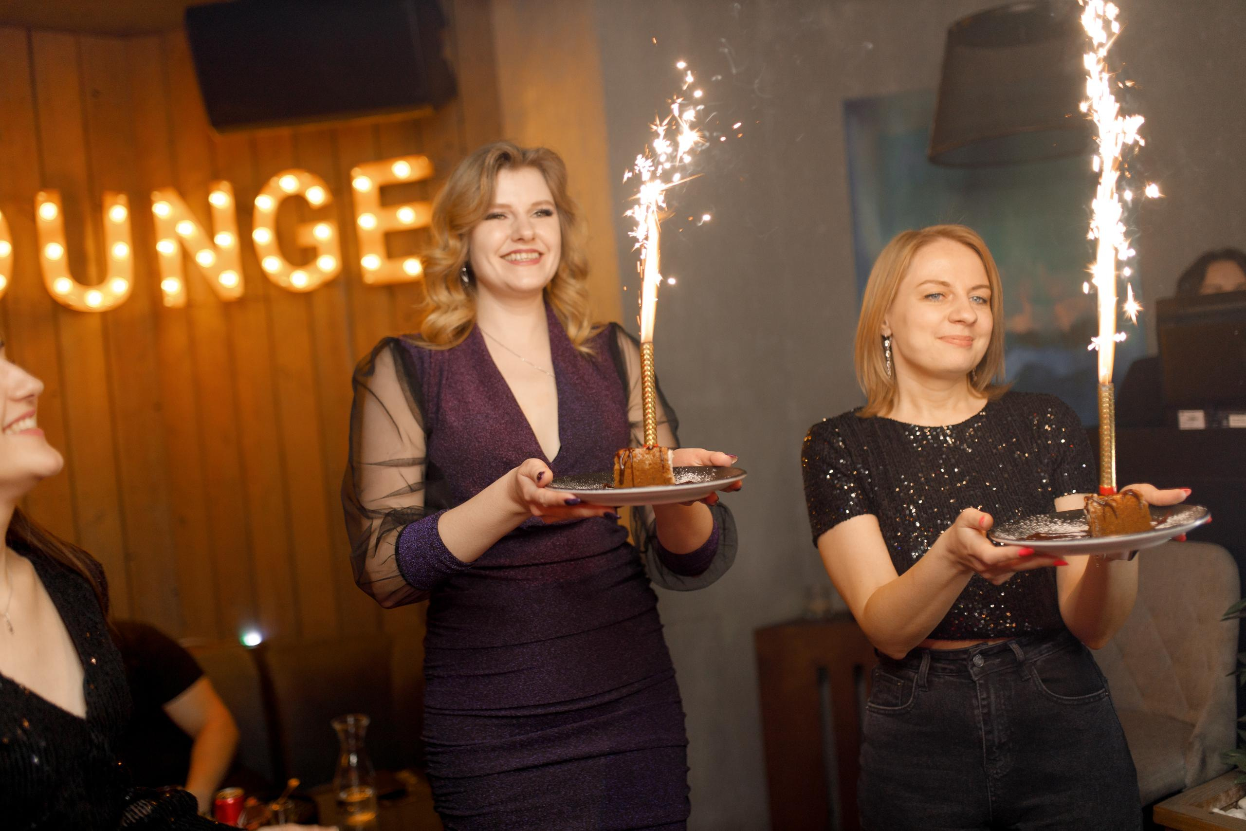 22\04\2023 Караоке в Мяте Спортивная. Мята Спортивная — Кальянная, караоке, бар в Минске