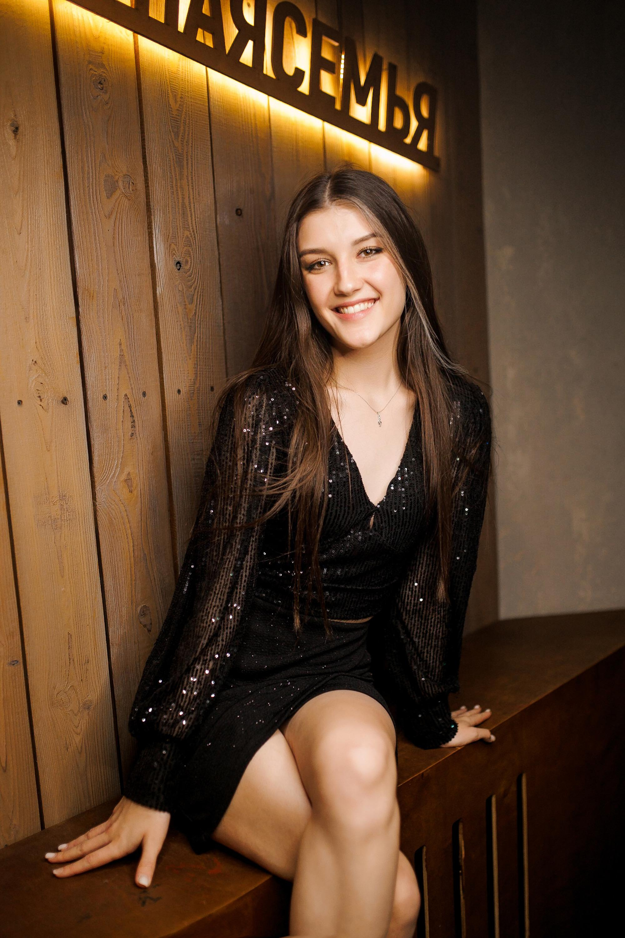 15\04\2023 Караоке в Мяте Спортивная. Мята Спортивная — Кальянная, караоке, бар в Минске