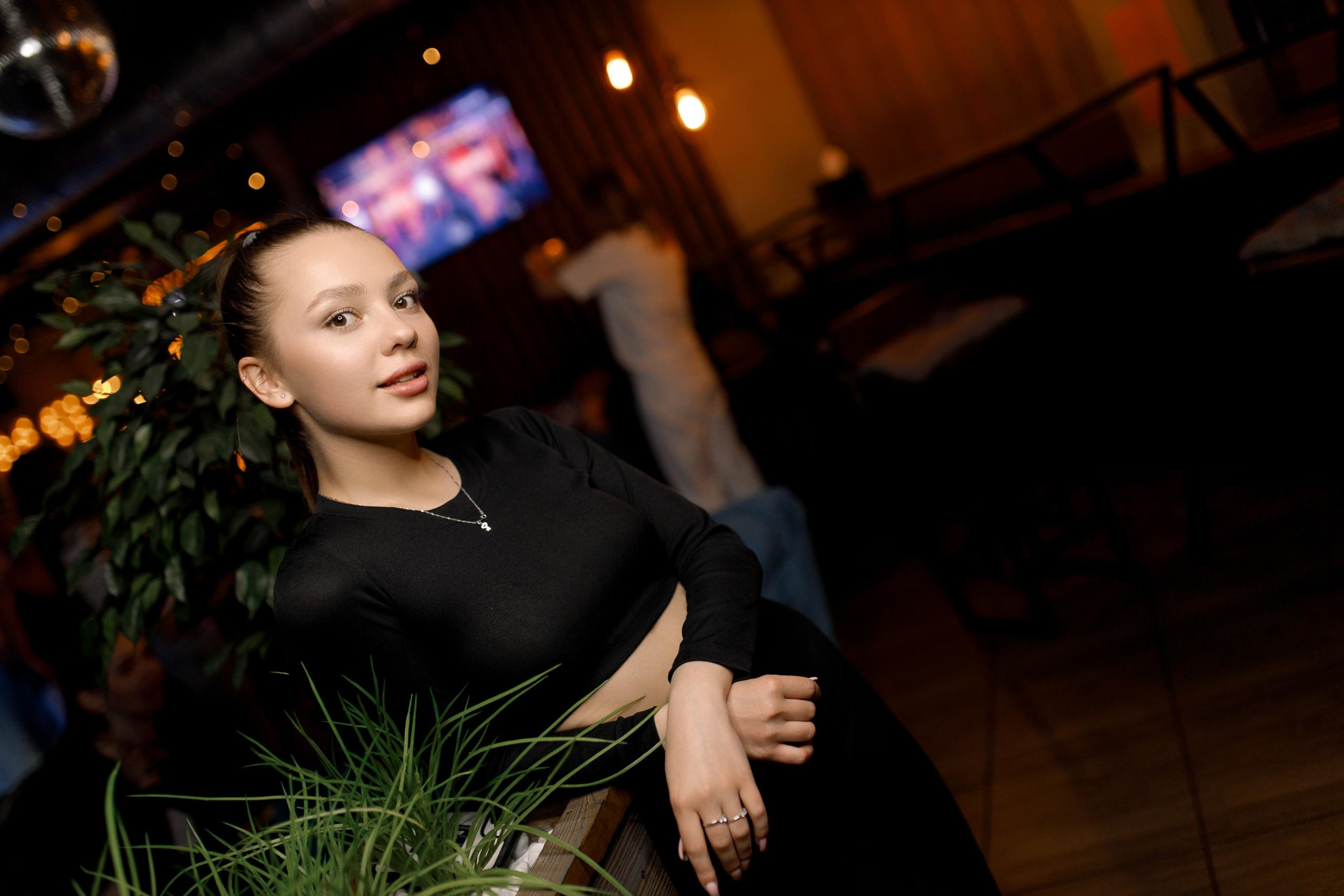 03\06\2023 Караоке в Мяте Спортивная. Мята Спортивная — Кальянная, караоке, бар в Минске