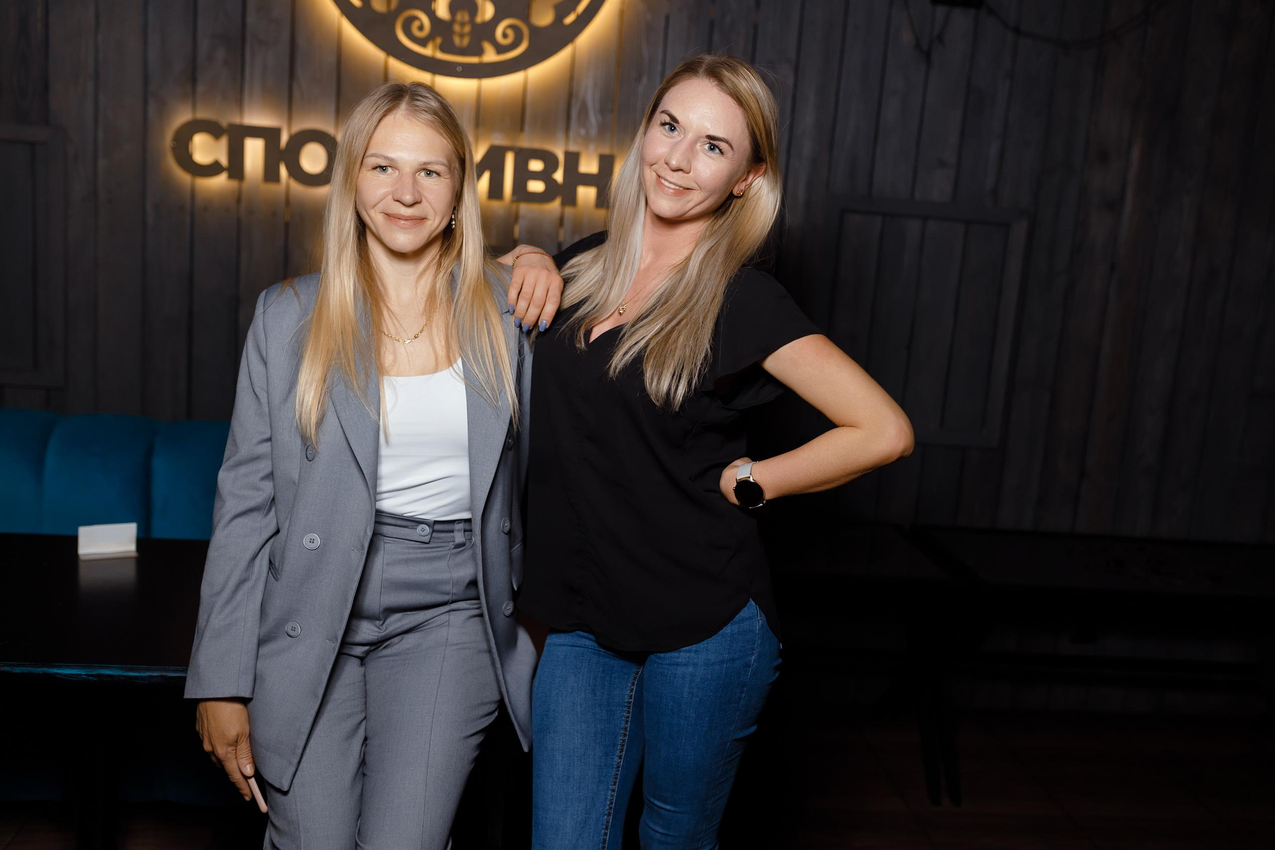 20\05\2023 Караоке в Мяте Спортивная. Мята Спортивная — Кальянная, караоке, бар в Минске